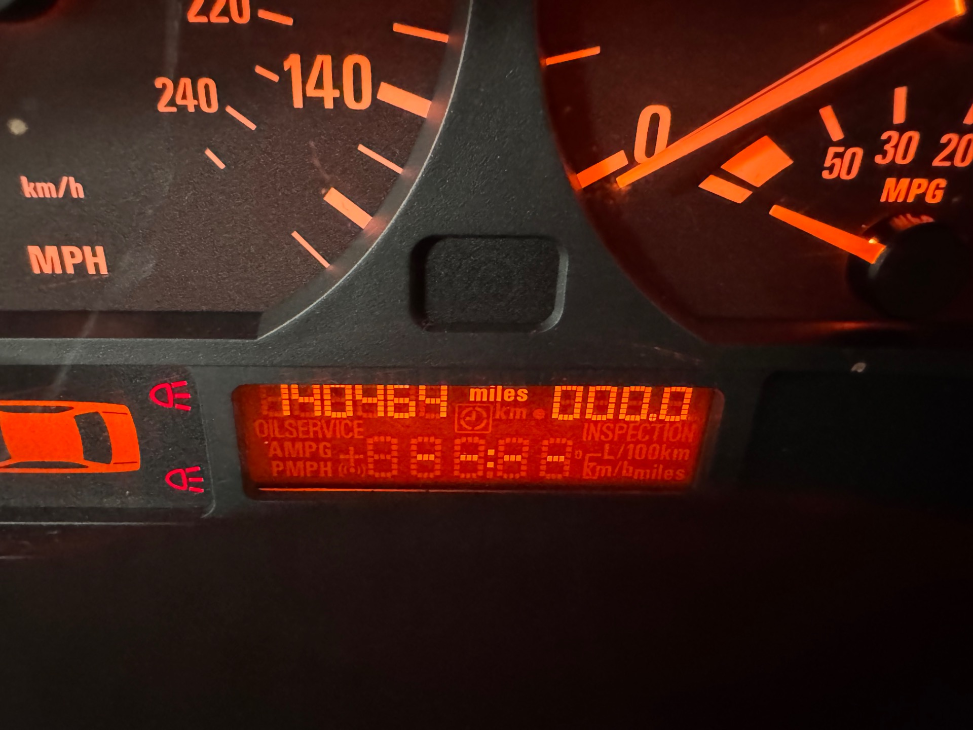 2003 BMW 3 Series 325 - Photo 15