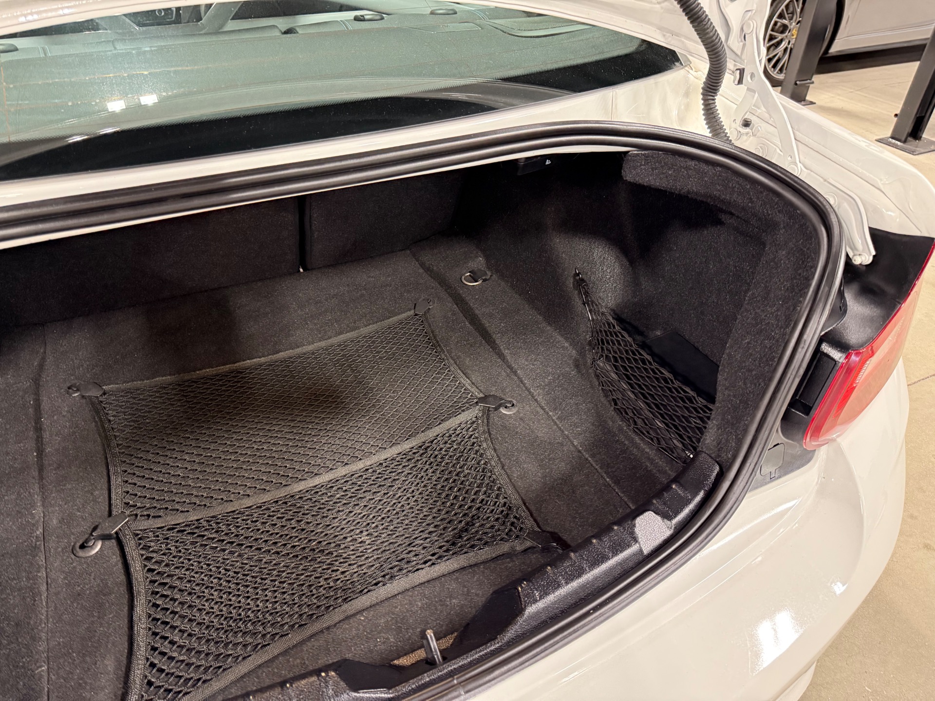 2016 BMW M2 Coupe Base - Photo 25