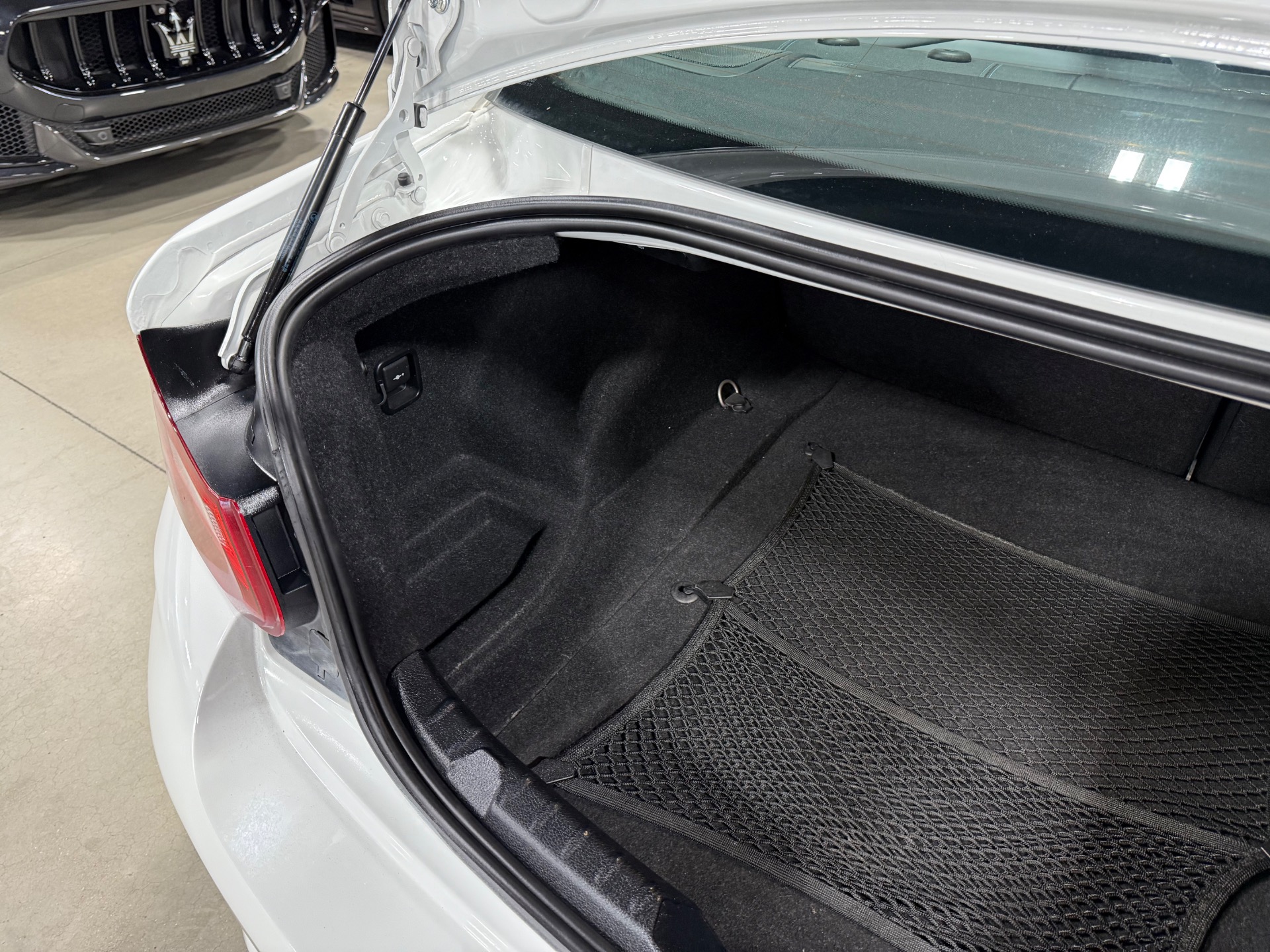 2016 BMW M2 Coupe Base - Photo 26