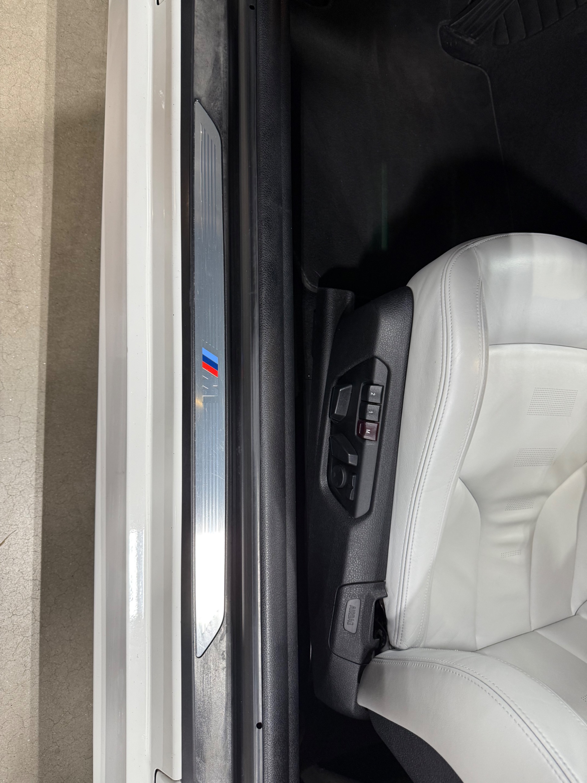 2016 BMW M2 Coupe Base - Photo 28