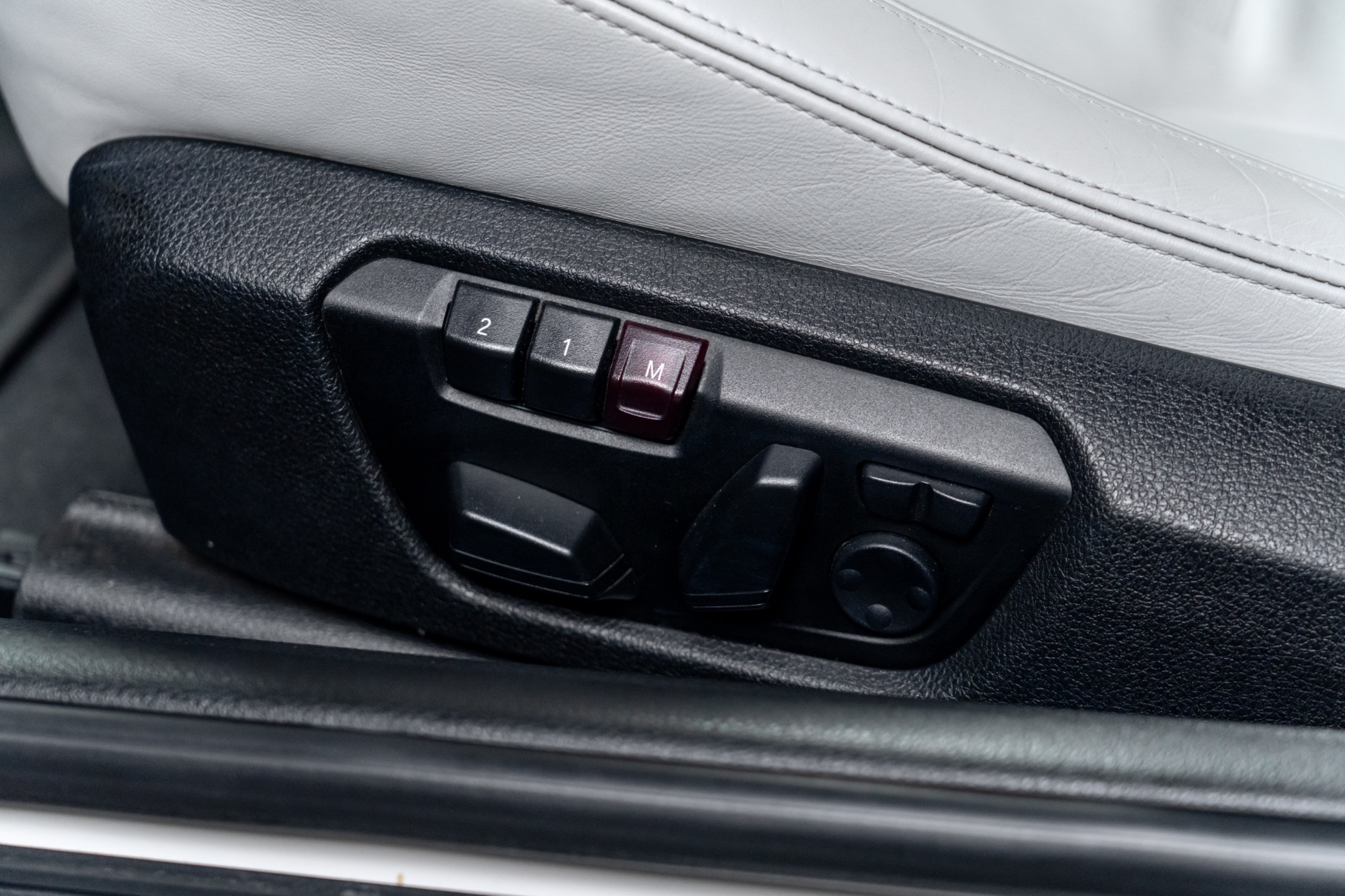 2016 BMW M2 Coupe Base - Photo 29