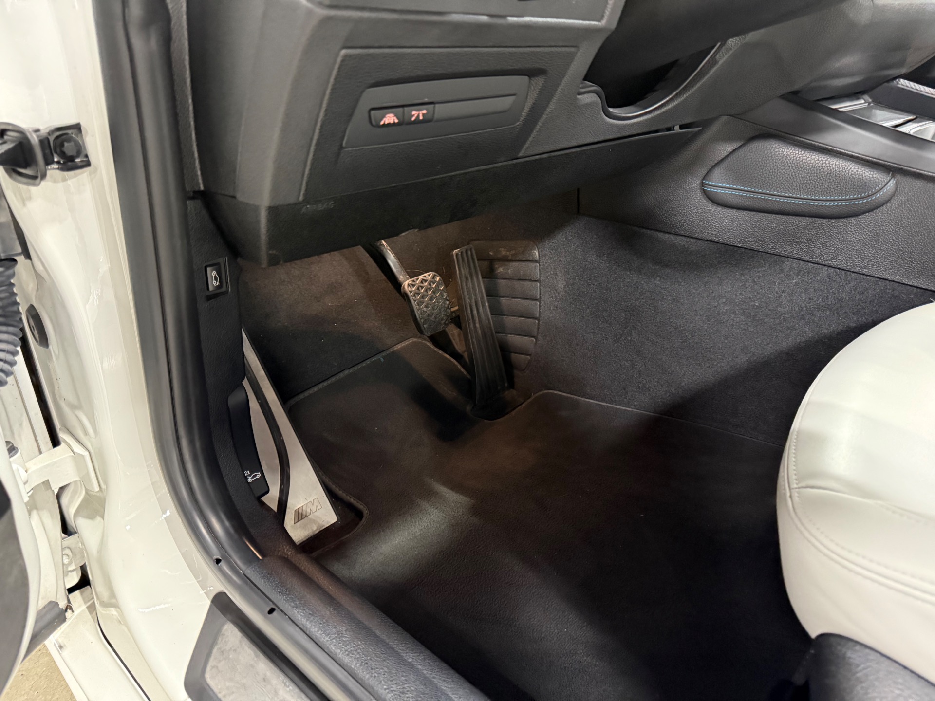 2016 BMW M2 Coupe Base - Photo 33