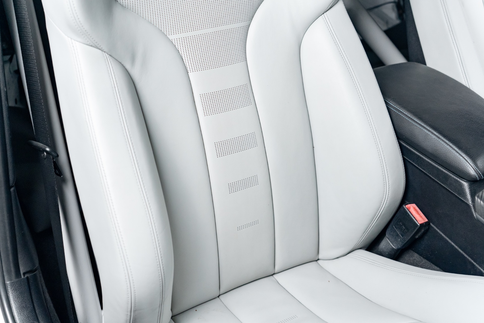 2016 BMW M2 Coupe Base - Photo 33