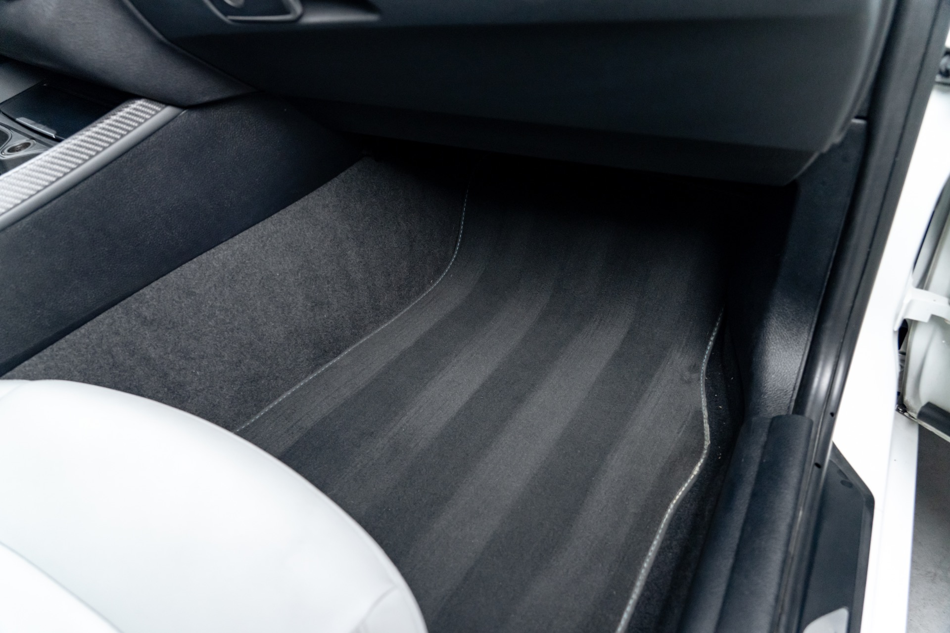 2016 BMW M2 Coupe Base - Photo 36