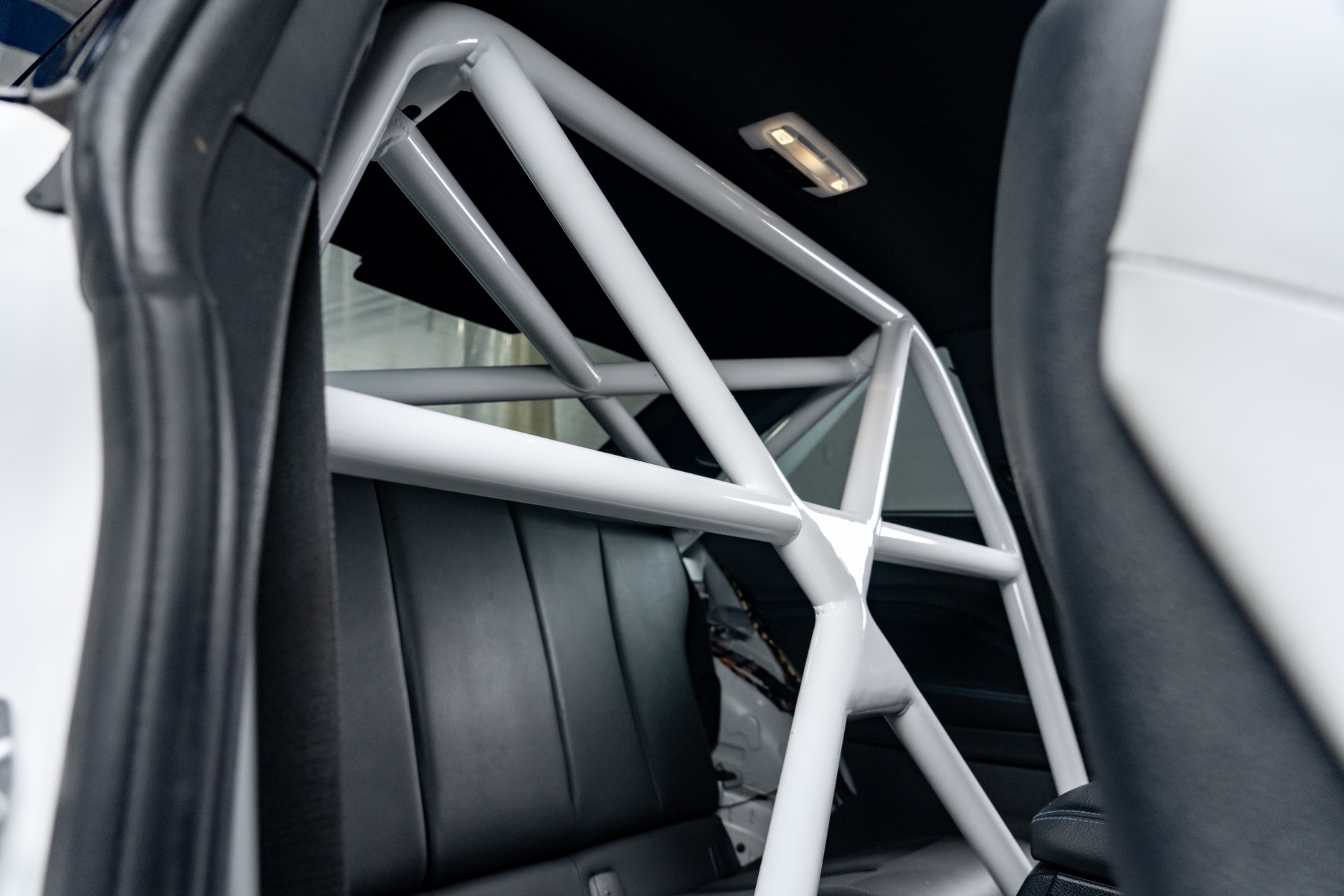 2016 BMW M2 Coupe Base - Photo 37