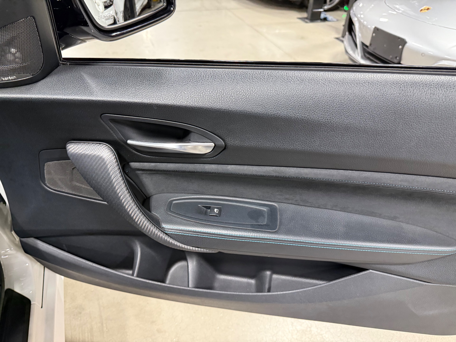 2016 BMW M2 Coupe Base - Photo 40