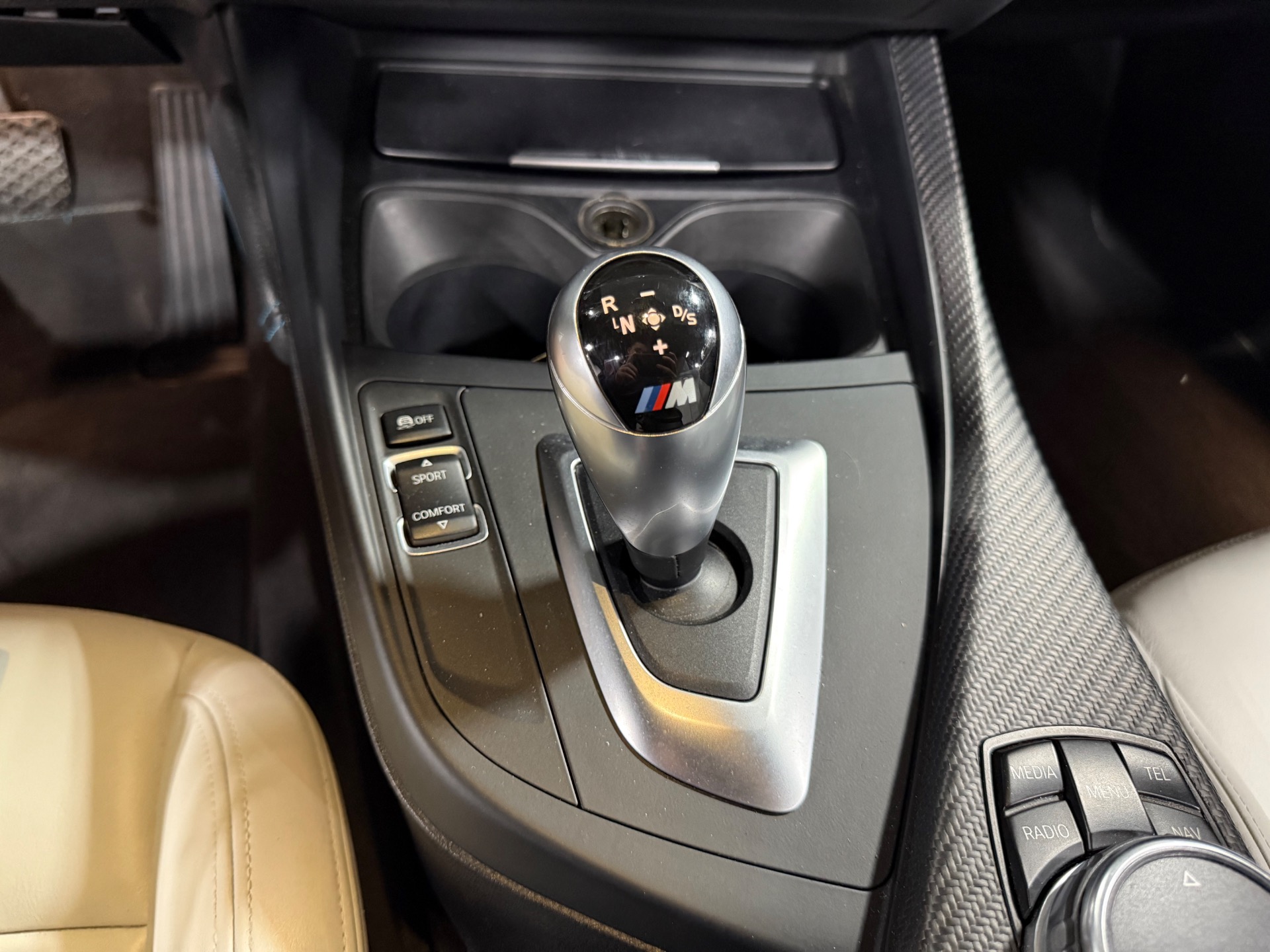 2016 BMW M2 Coupe Base - Photo 42