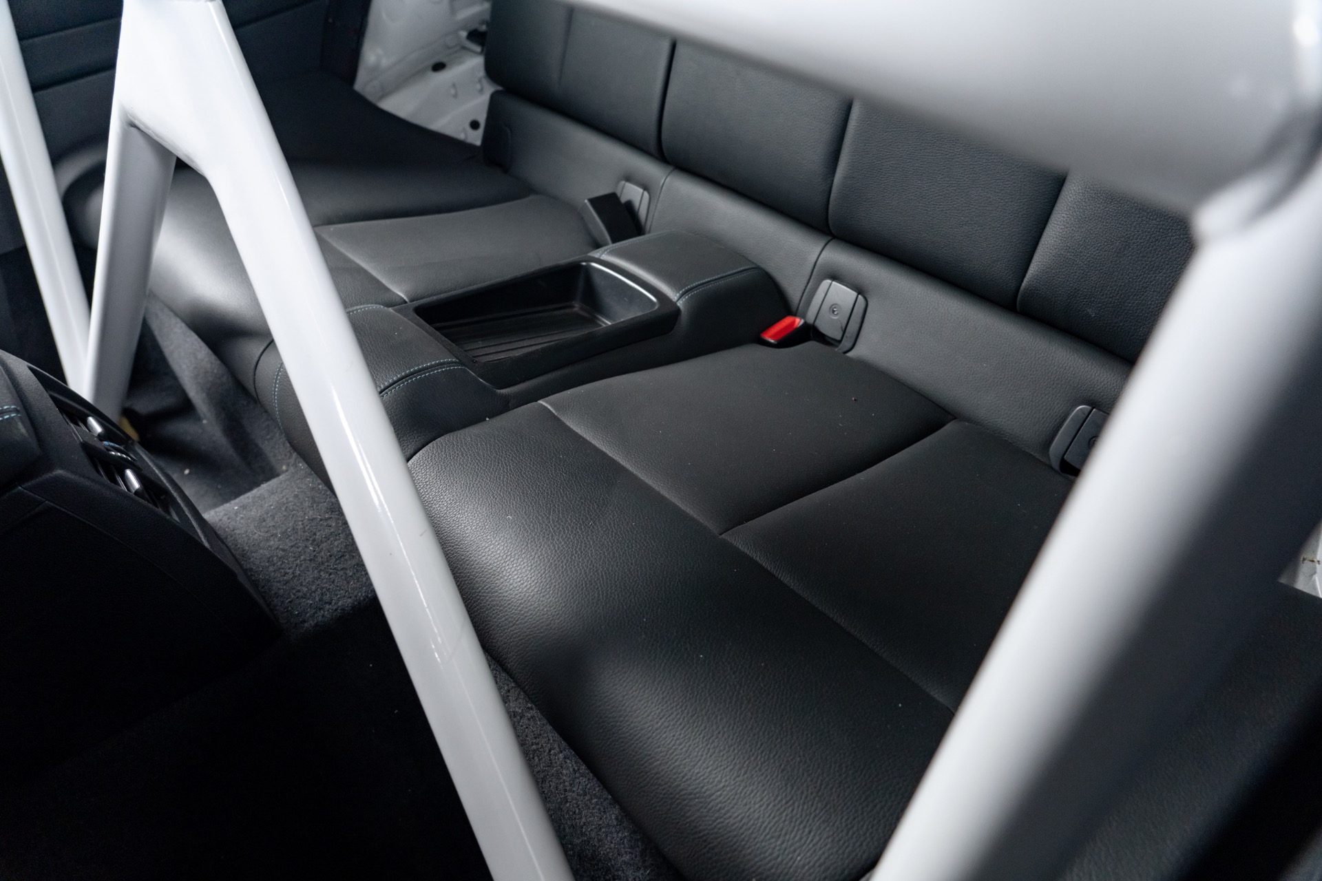 2016 BMW M2 Coupe Base - Photo 42