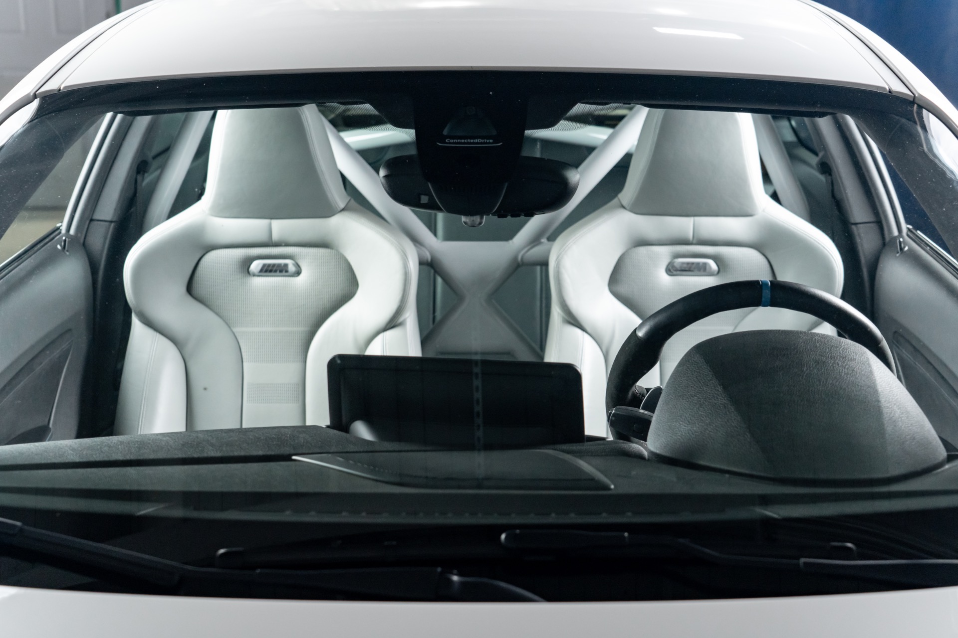 2016 BMW M2 Coupe Base - Photo 43