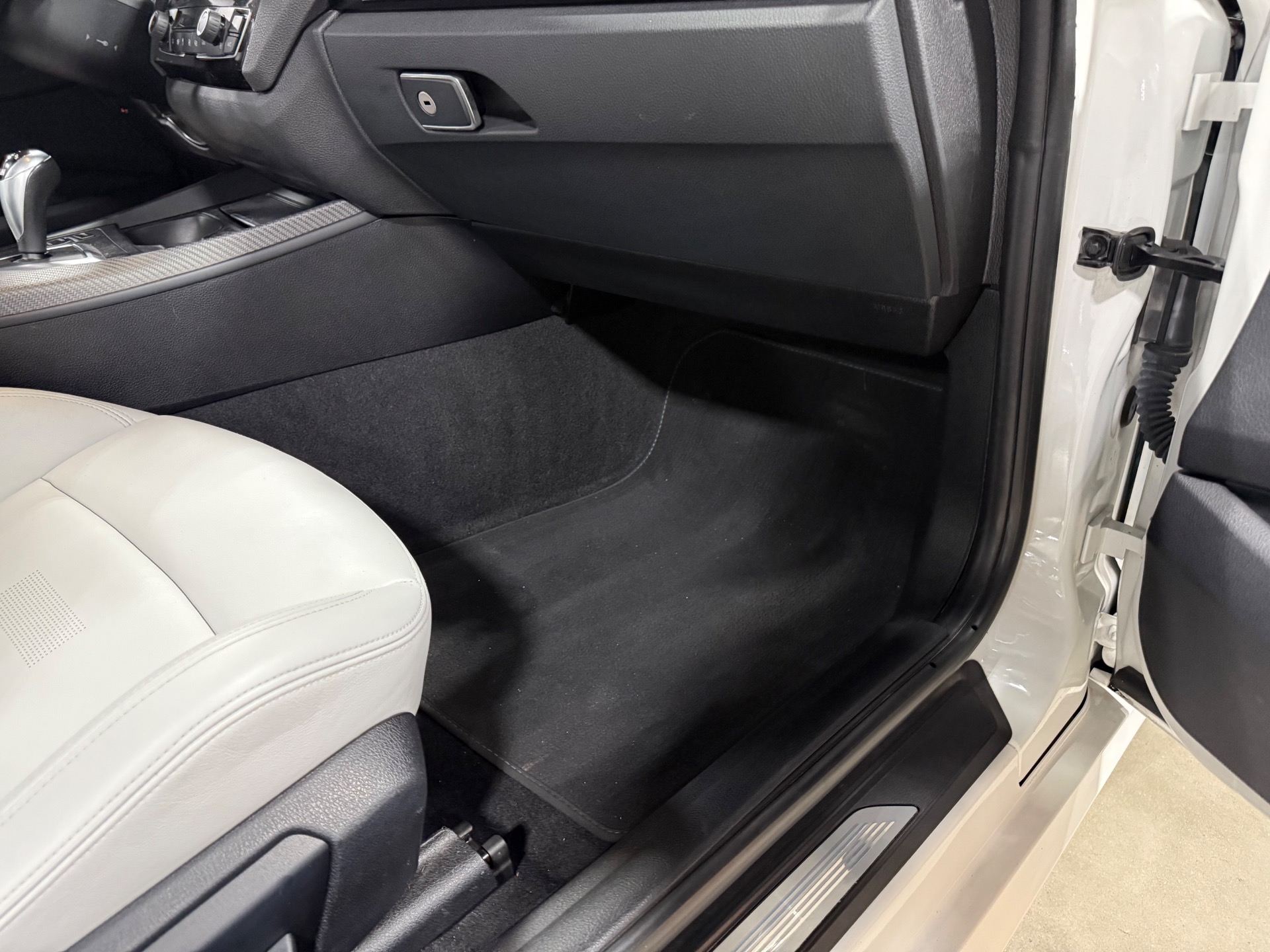 2016 BMW M2 Coupe Base - Photo 44