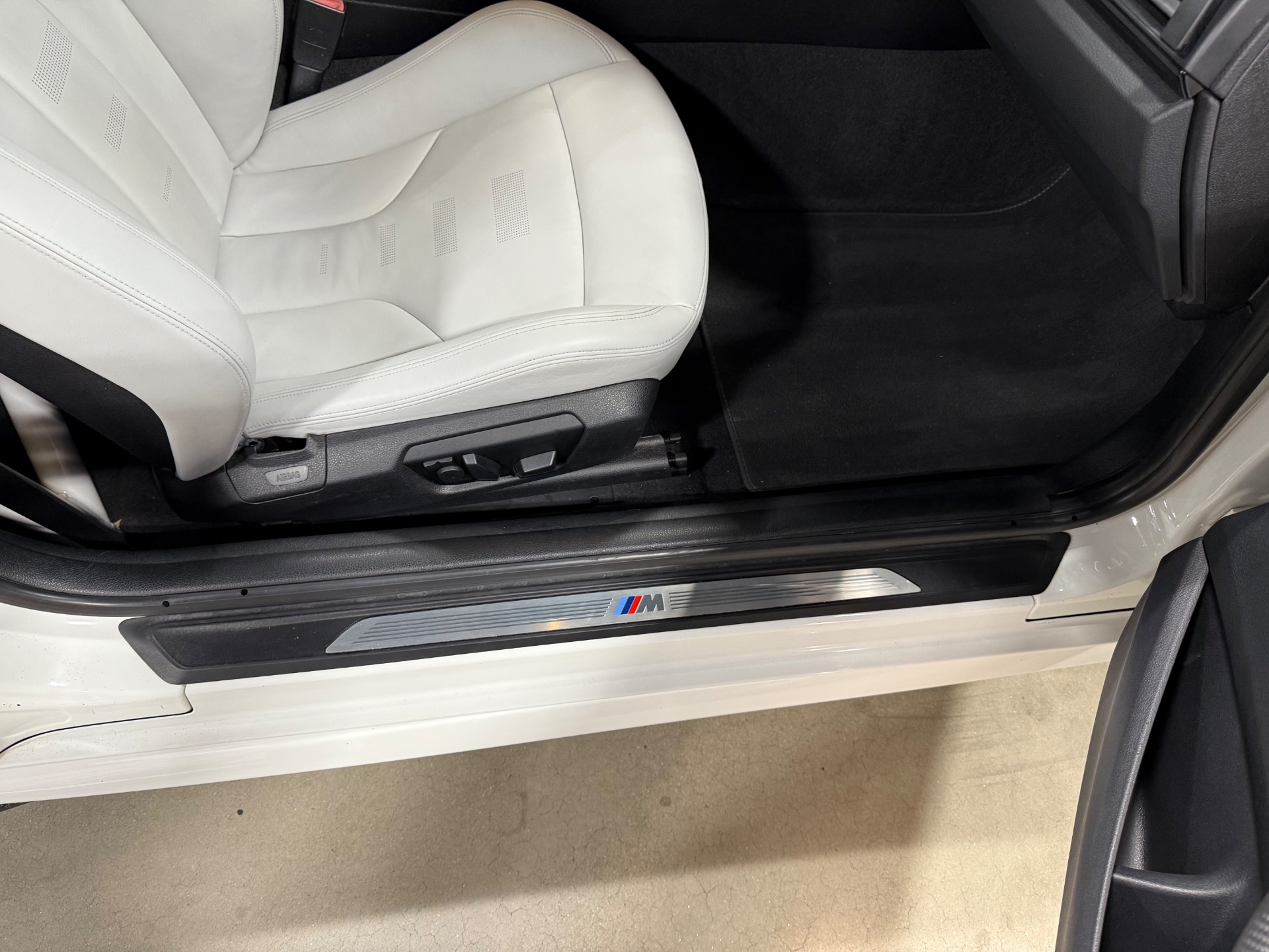 2016 BMW M2 Coupe Base - Photo 45