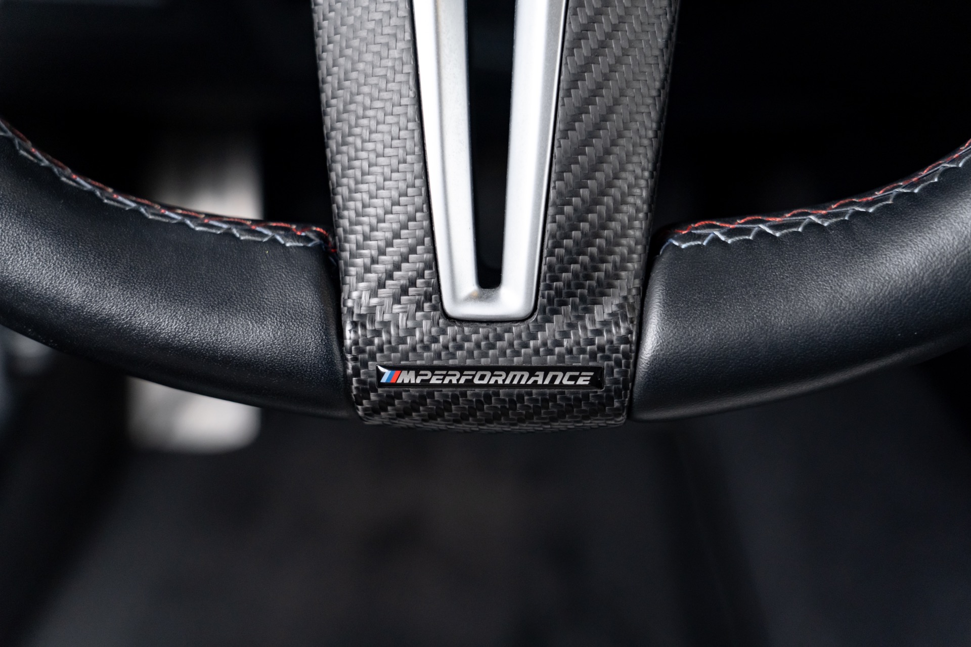 2016 BMW M2 Coupe Base - Photo 49