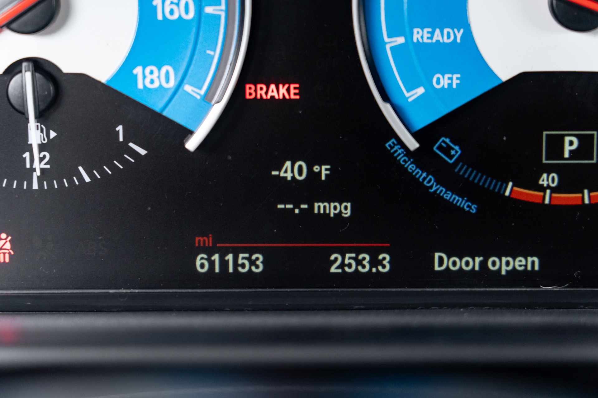 2016 BMW M2 Coupe Base - Photo 52