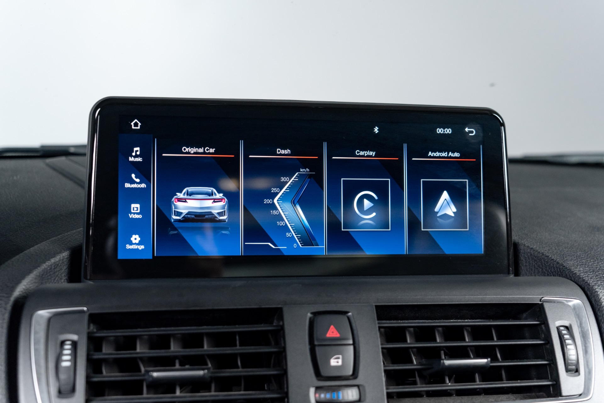 2016 BMW M2 Coupe Base - Photo 53
