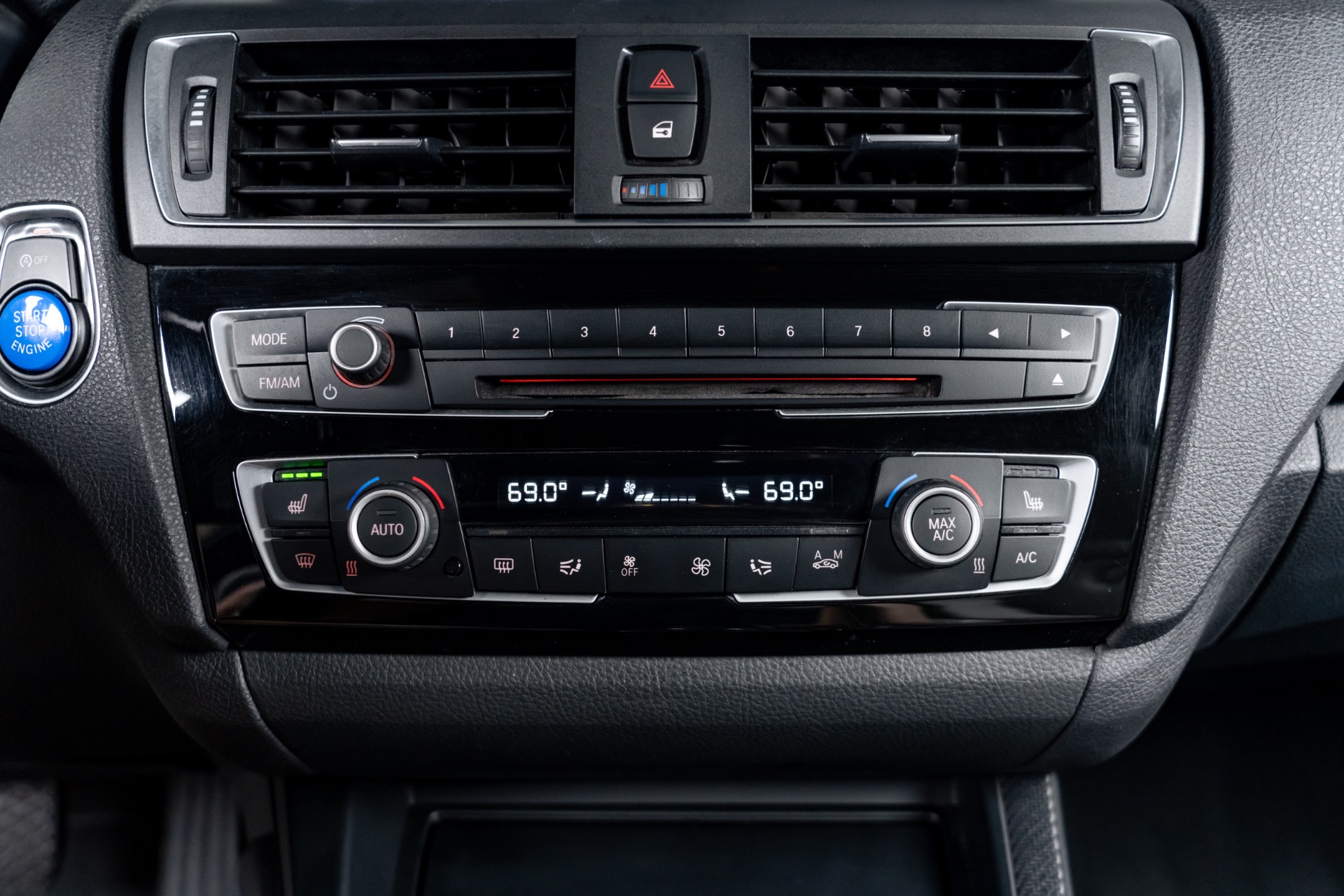 2016 BMW M2 Coupe Base - Photo 55