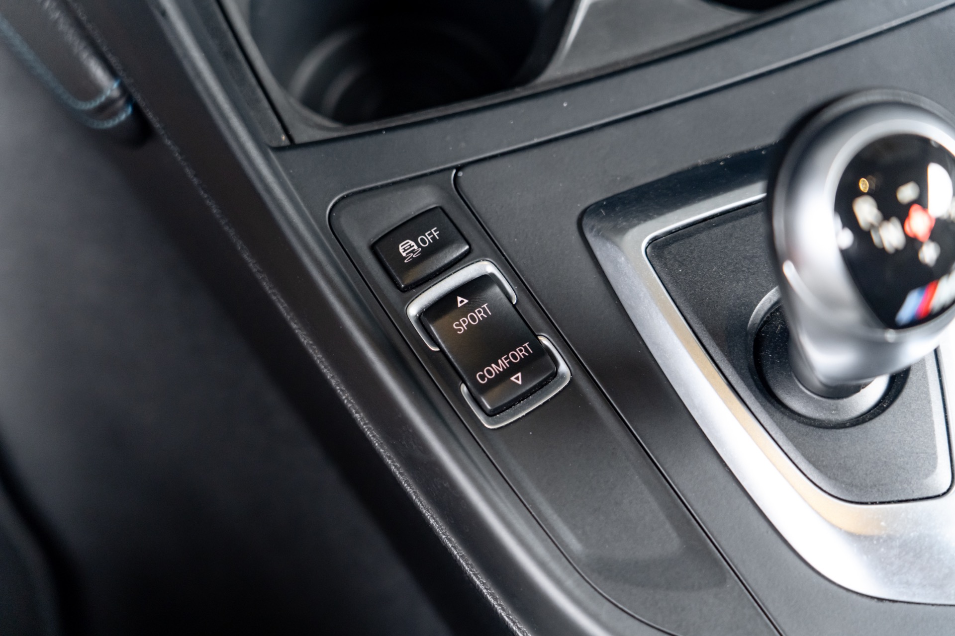 2016 BMW M2 Coupe Base - Photo 58