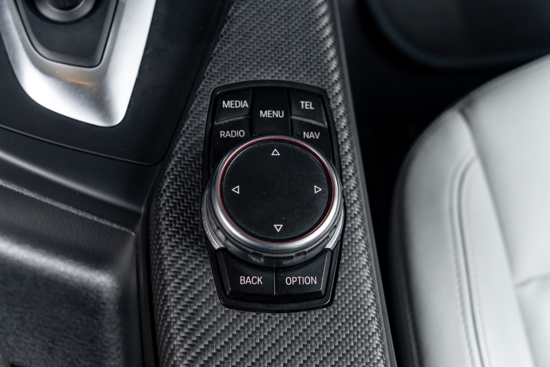 2016 BMW M2 Coupe Base - Photo 59
