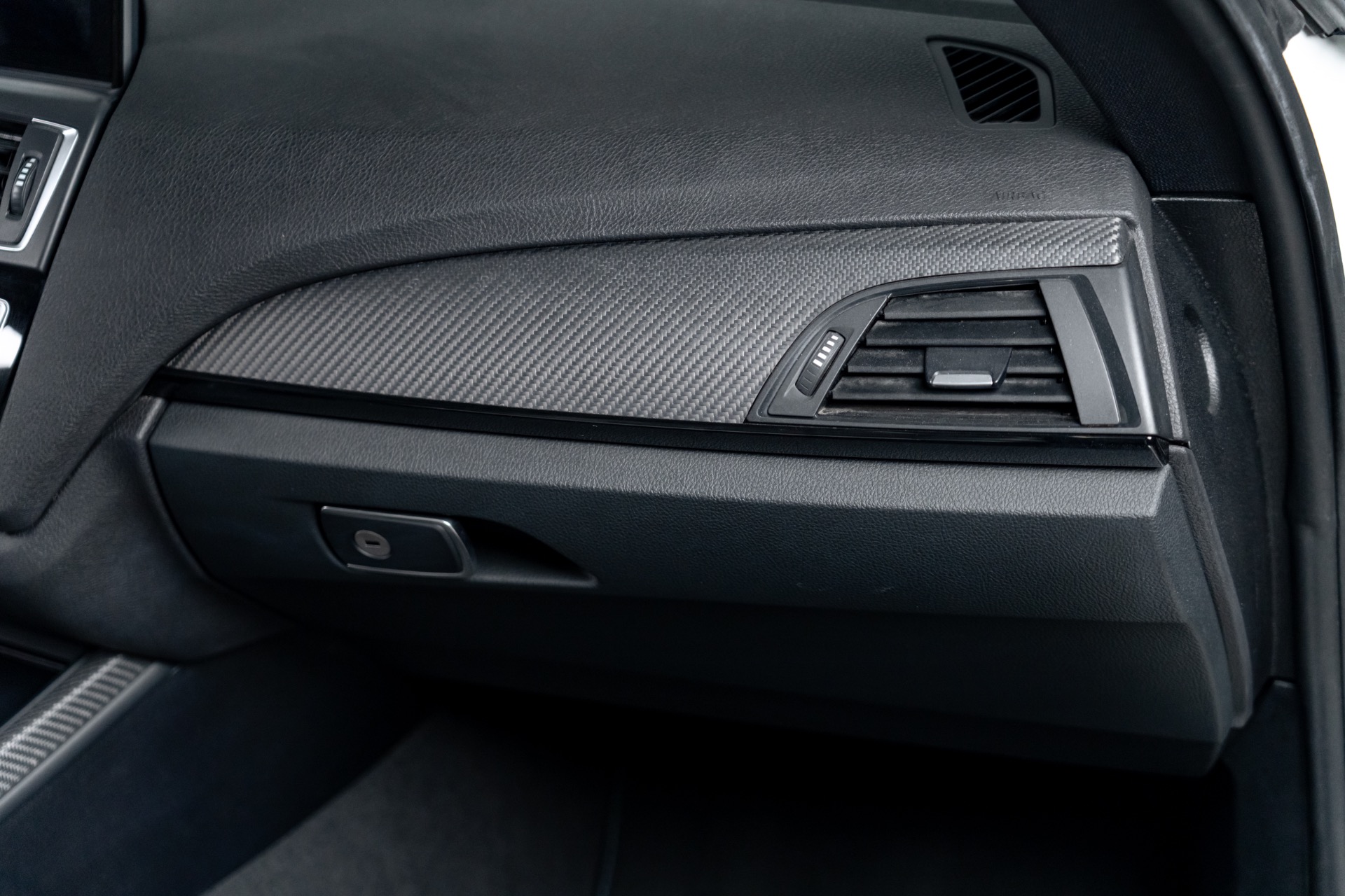 2016 BMW M2 Coupe Base - Photo 61