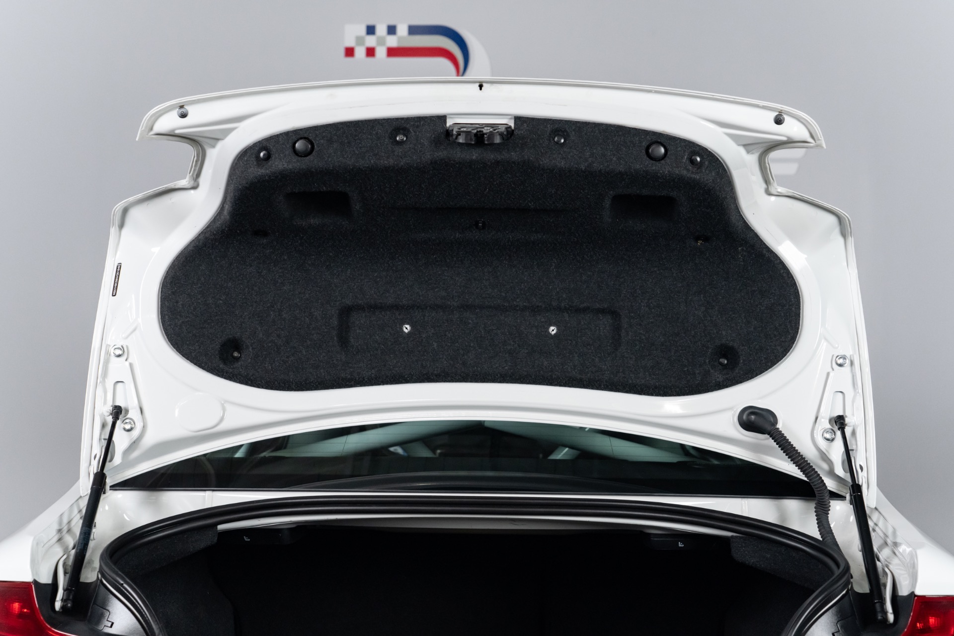 2016 BMW M2 Coupe Base - Photo 64