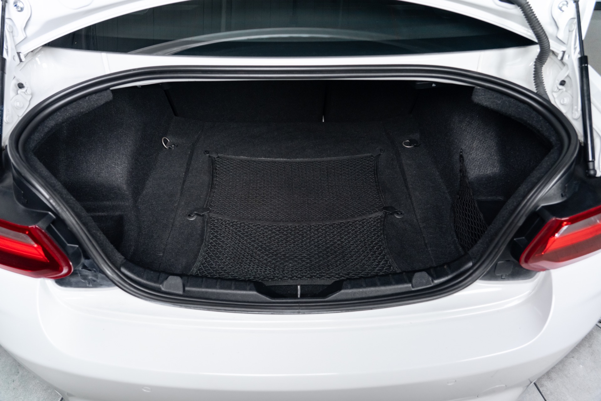 2016 BMW M2 Coupe Base - Photo 65