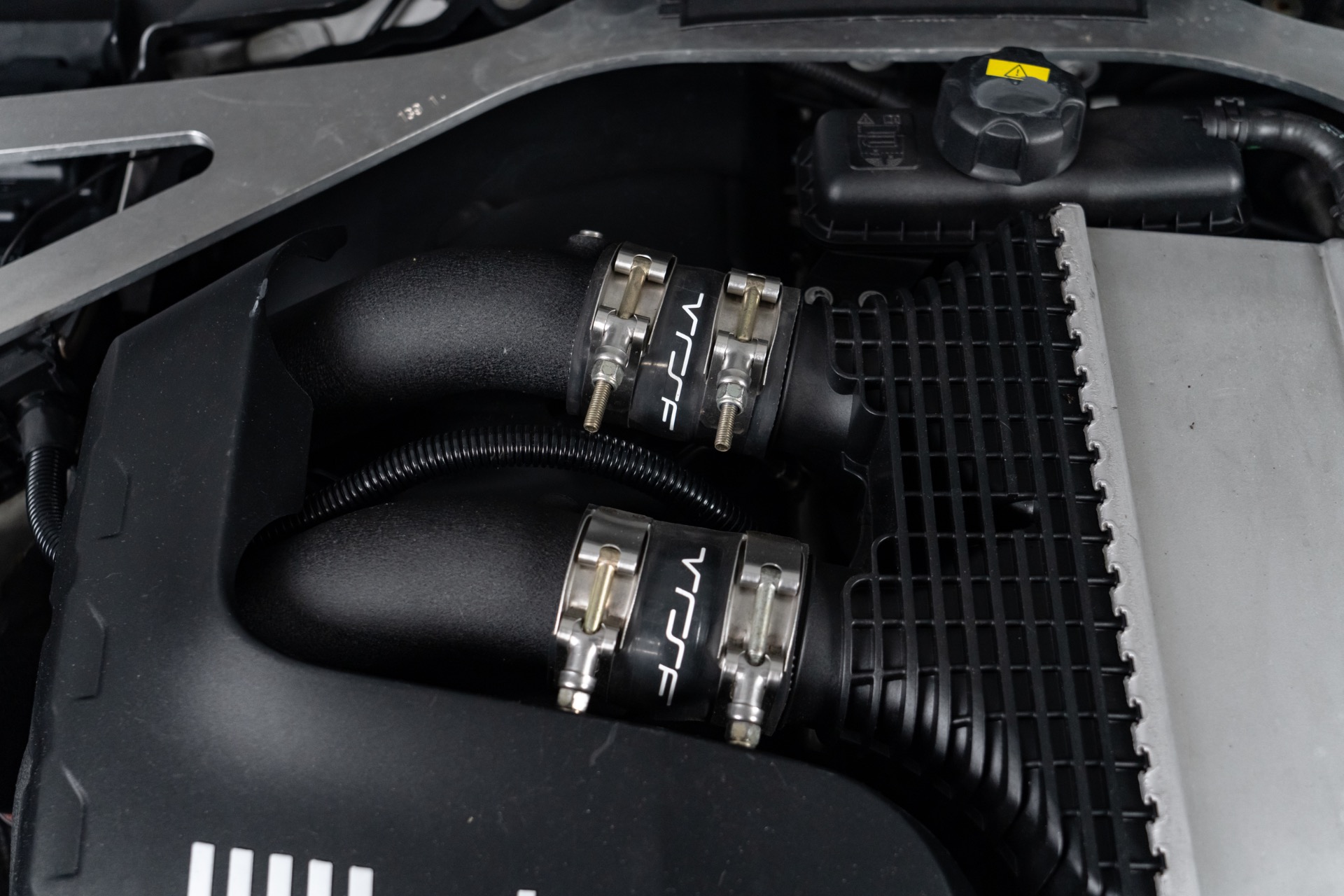 2016 BMW M2 Coupe Base - Photo 73