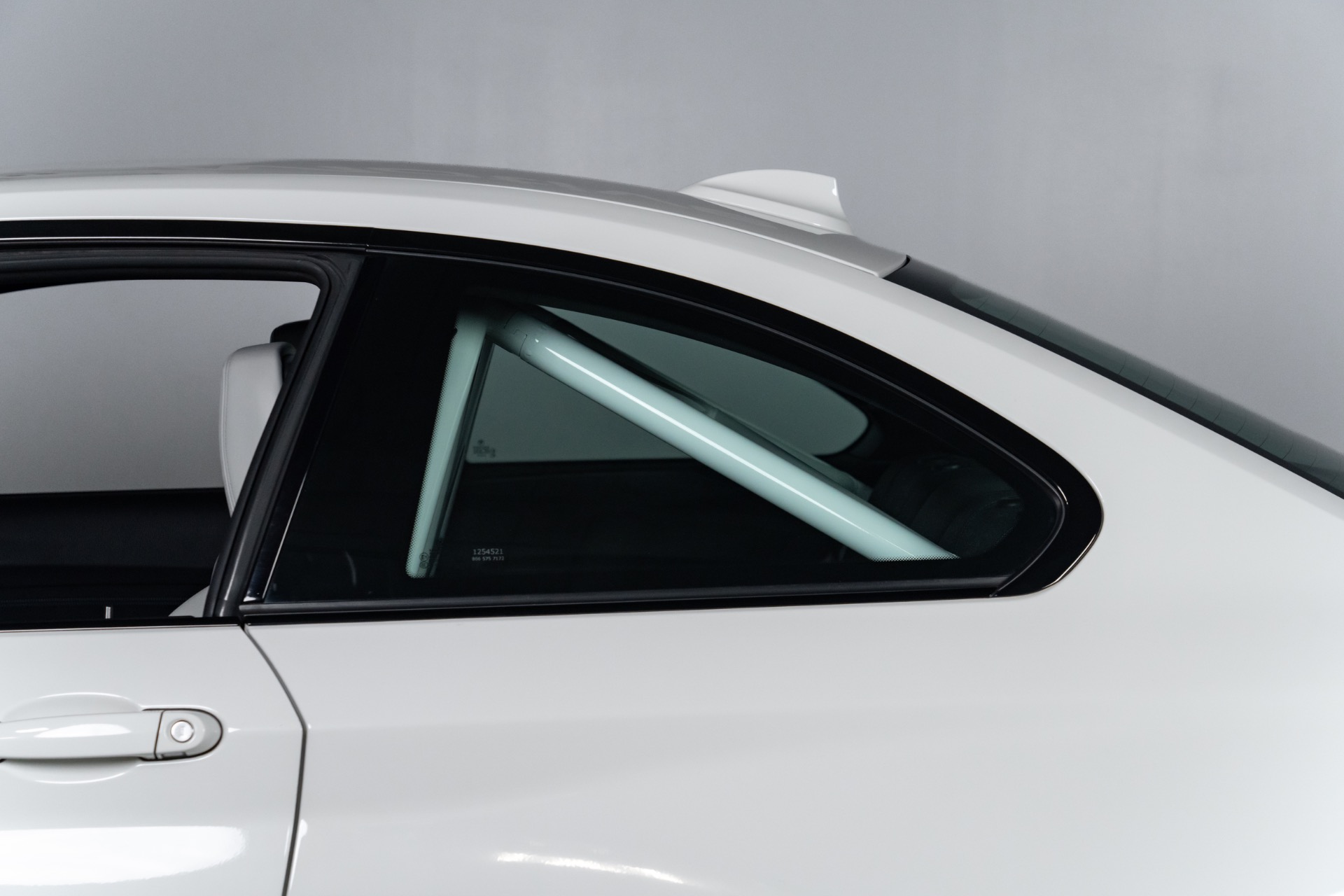 2016 BMW M2 Coupe Base - Photo 82