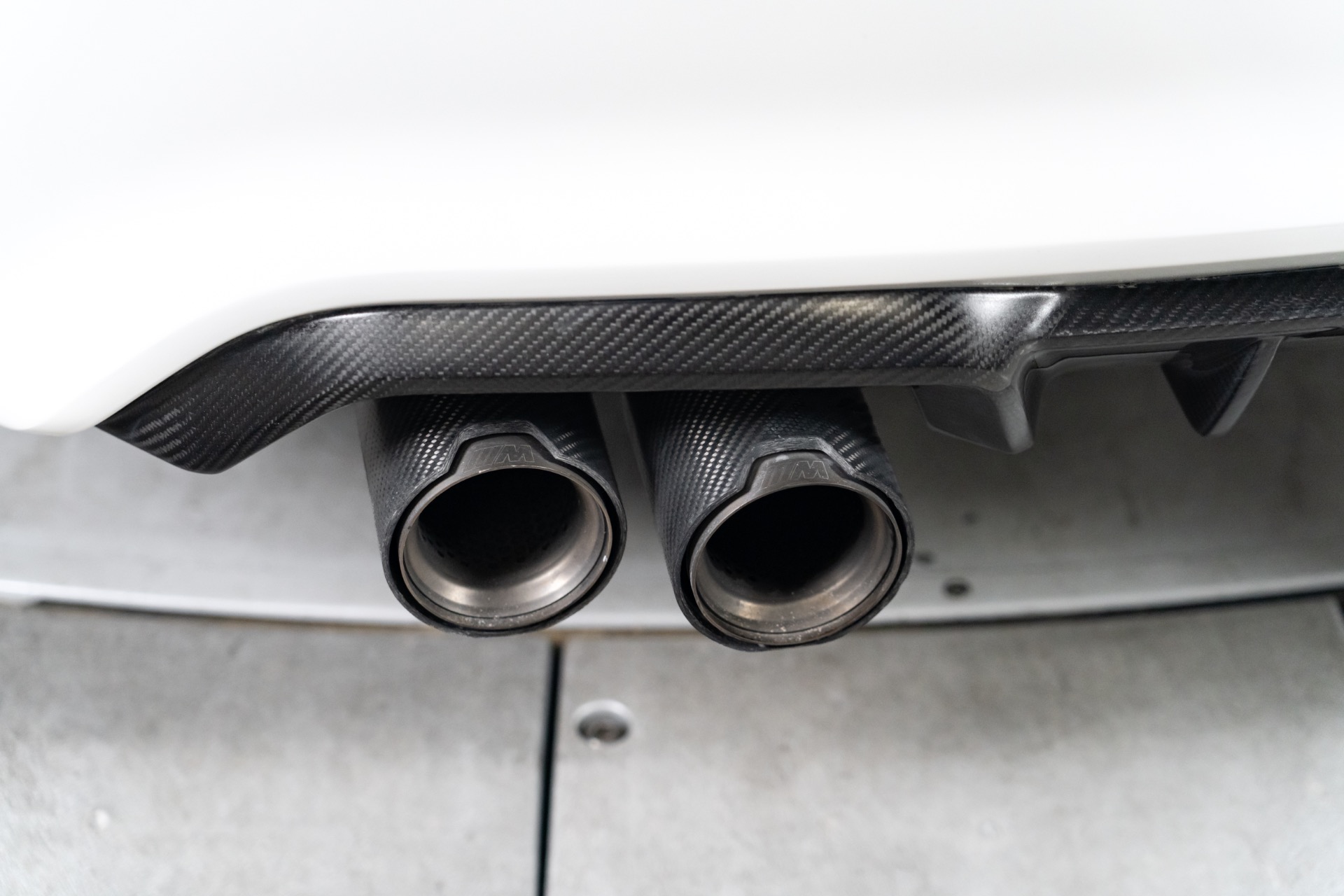 2016 BMW M2 Coupe Base - Photo 84
