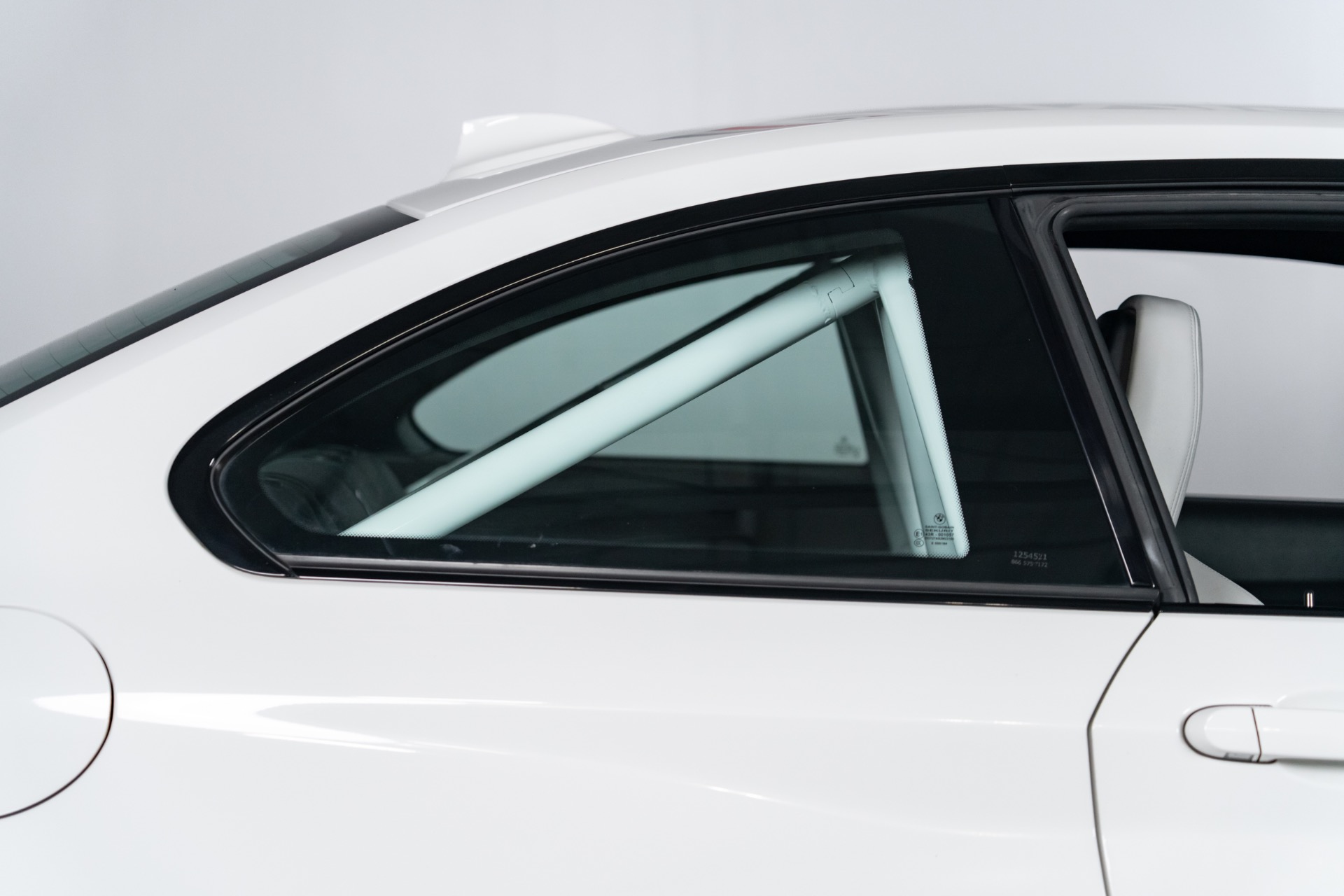 2016 BMW M2 Coupe Base - Photo 89