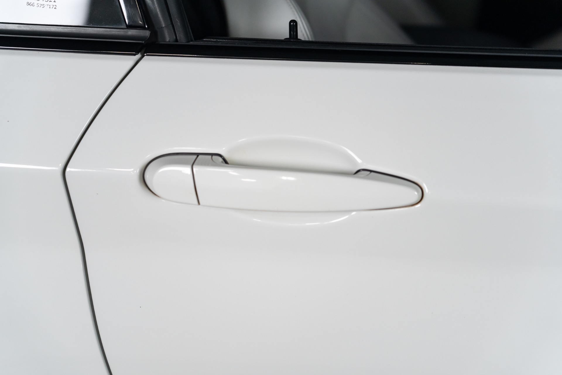 2016 BMW M2 Coupe Base - Photo 90
