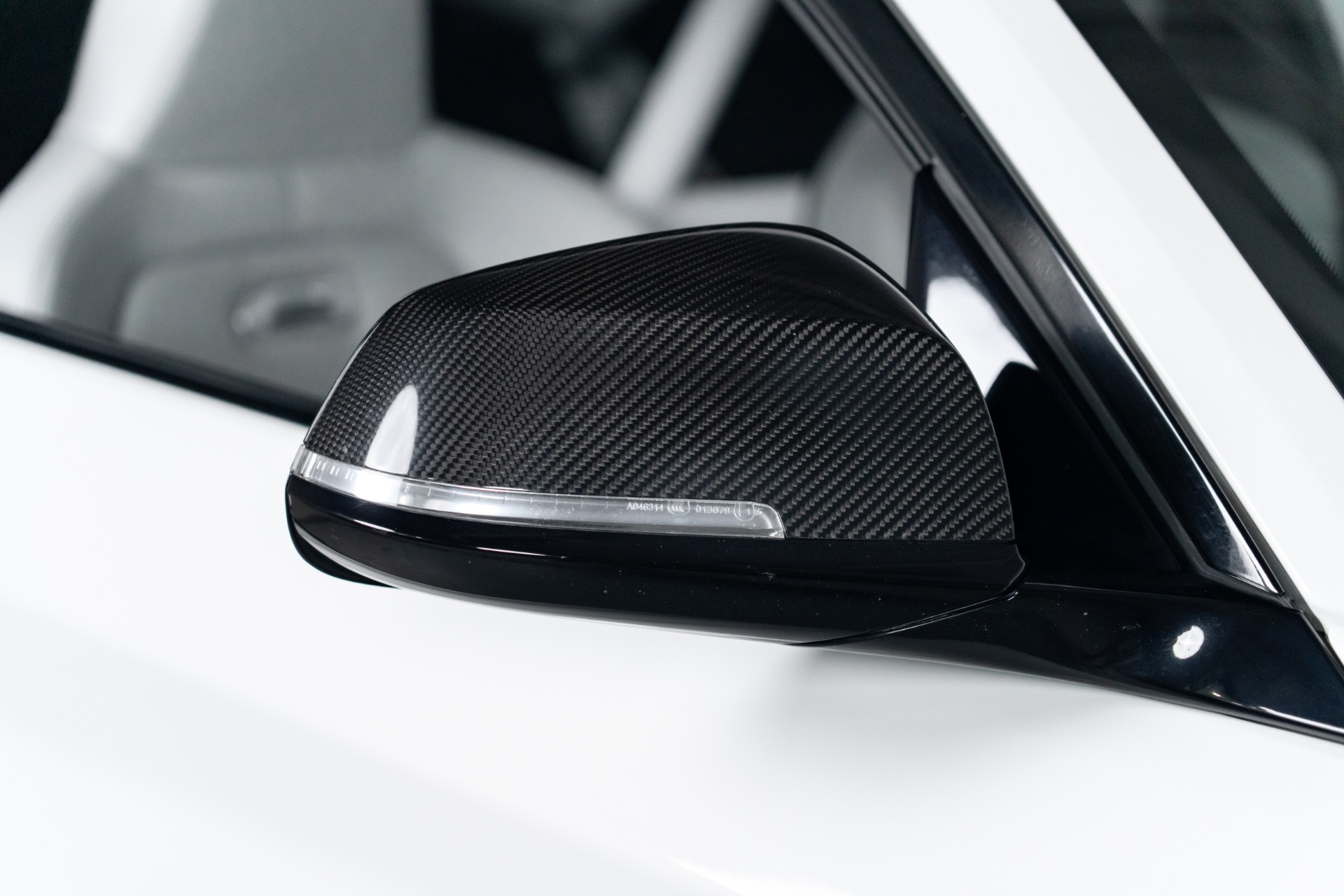 2016 BMW M2 Coupe Base - Photo 92