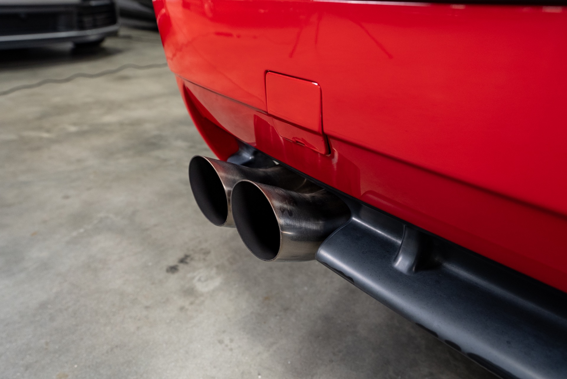 1999 BMW 3 Series Base - Photo 30