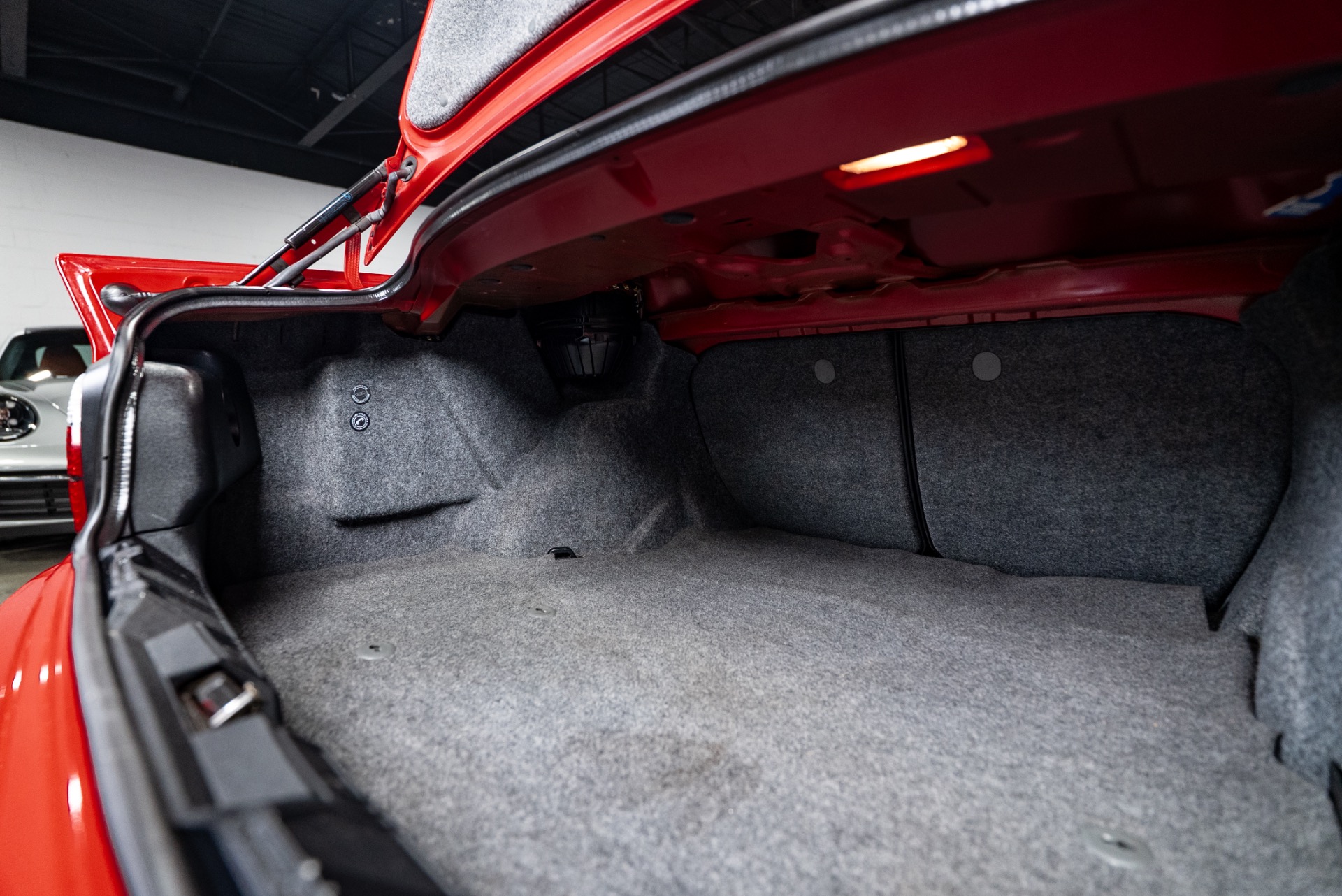 1999 BMW 3 Series Base - Photo 33