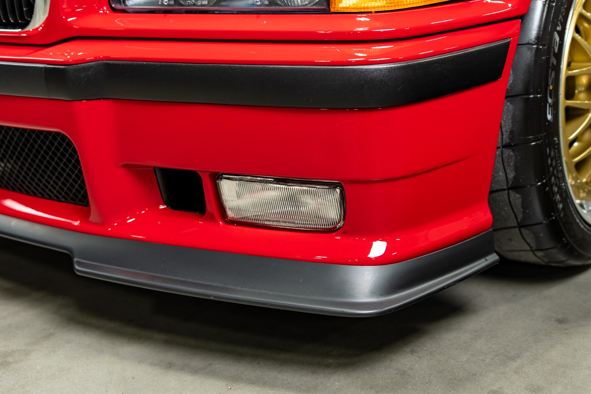 1999 BMW 3 Series Base - Photo 50