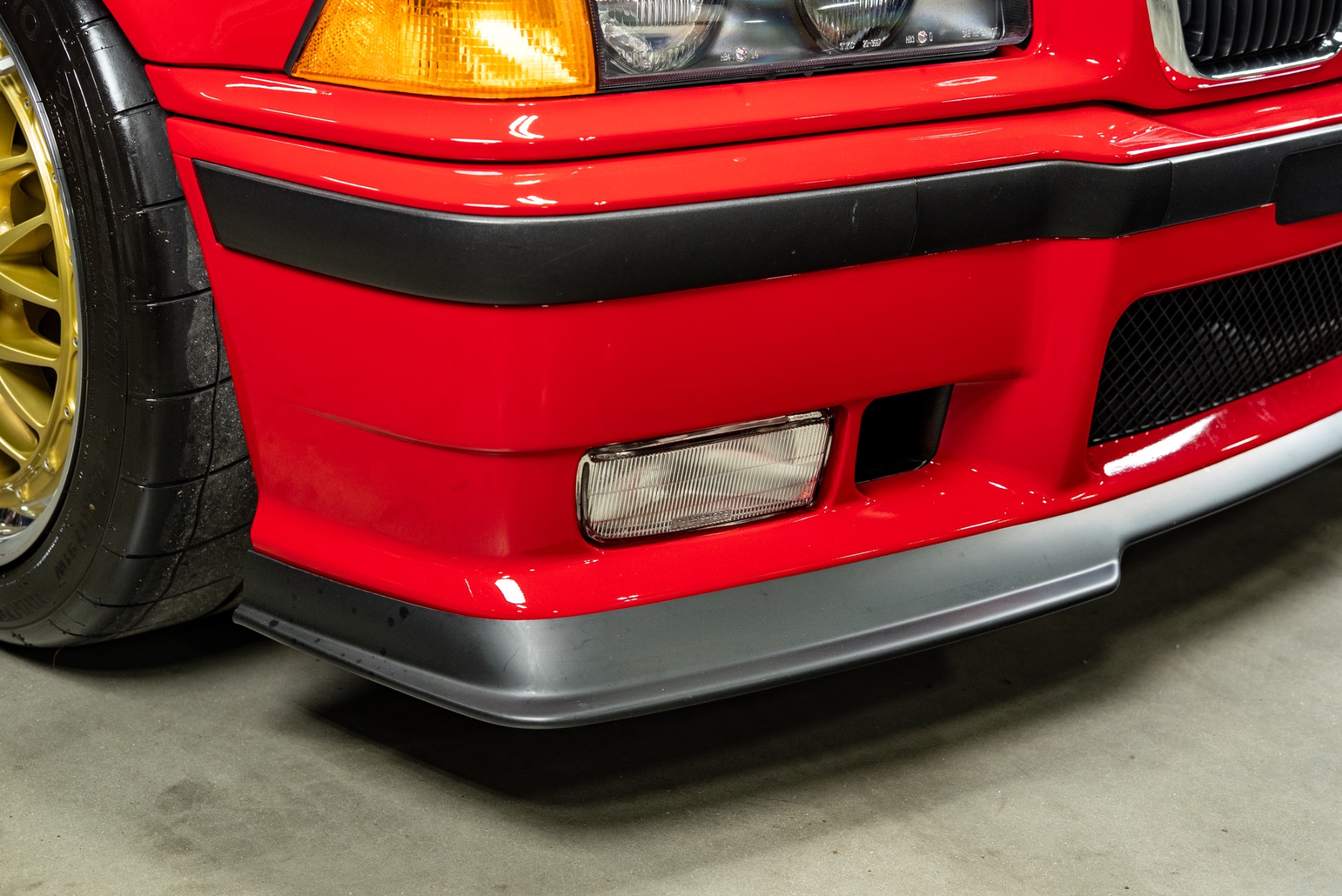 1999 BMW 3 Series Base - Photo 53