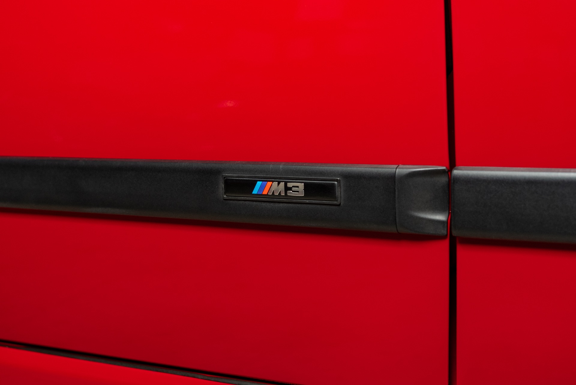 1999 BMW 3 Series Base - Photo 55