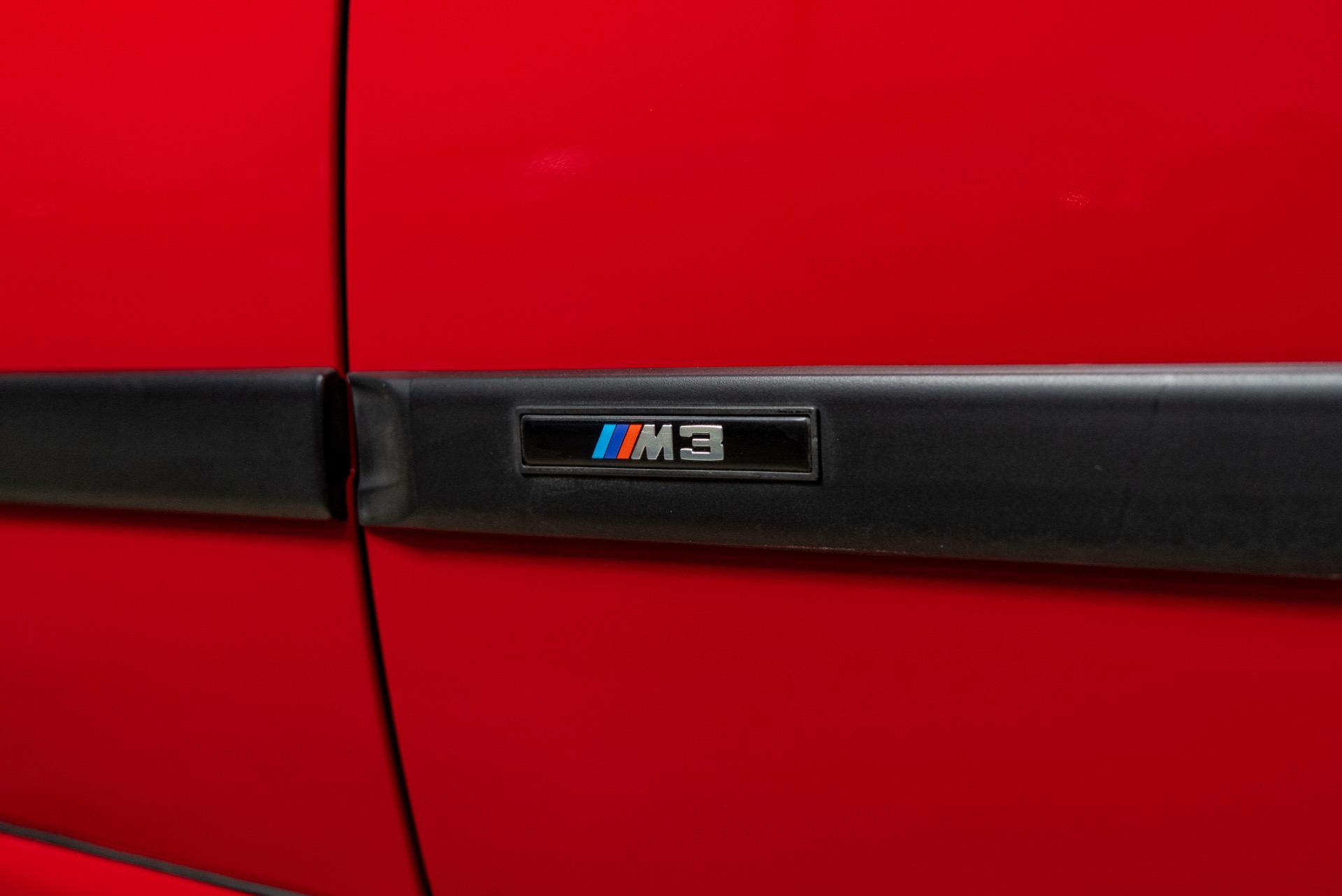 1999 BMW 3 Series Base - Photo 57