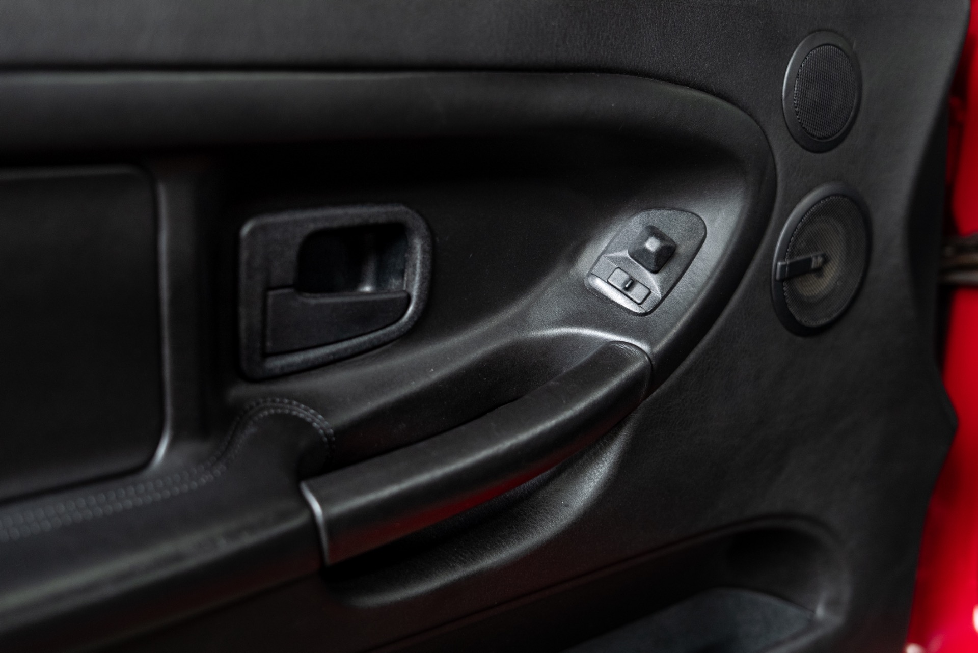 1999 BMW 3 Series Base - Photo 61