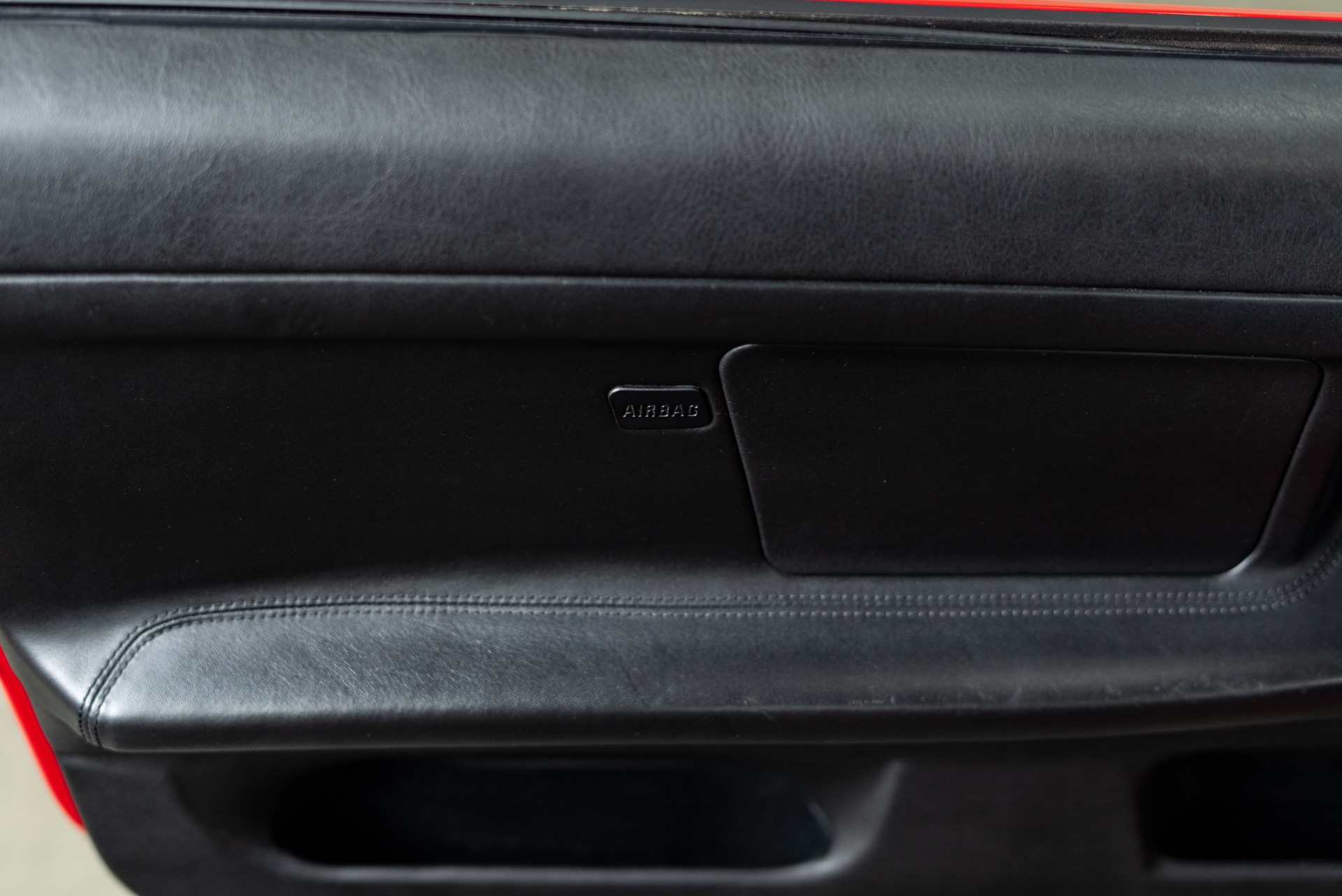 1999 BMW 3 Series Base - Photo 62