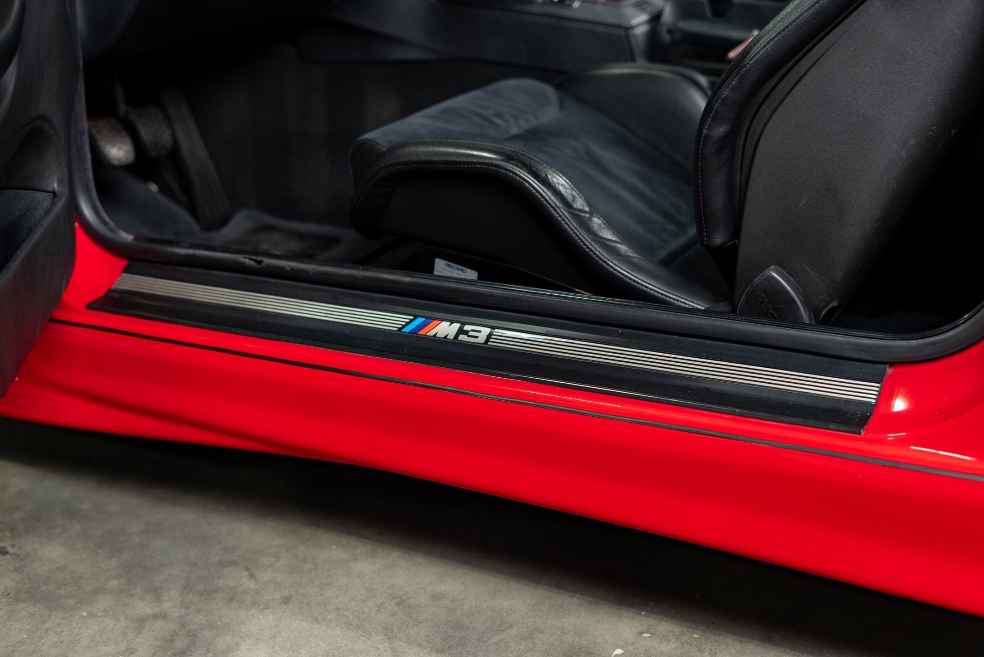 1999 BMW 3 Series Base - Photo 64