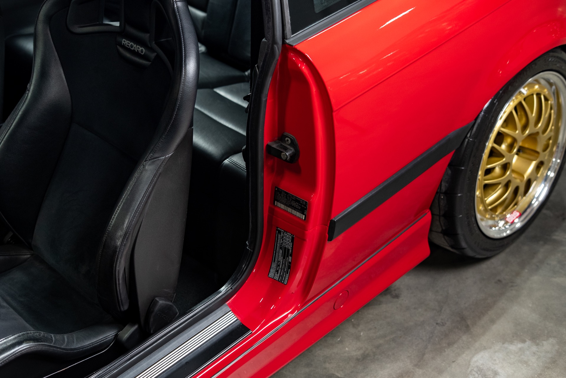 1999 BMW 3 Series Base - Photo 67