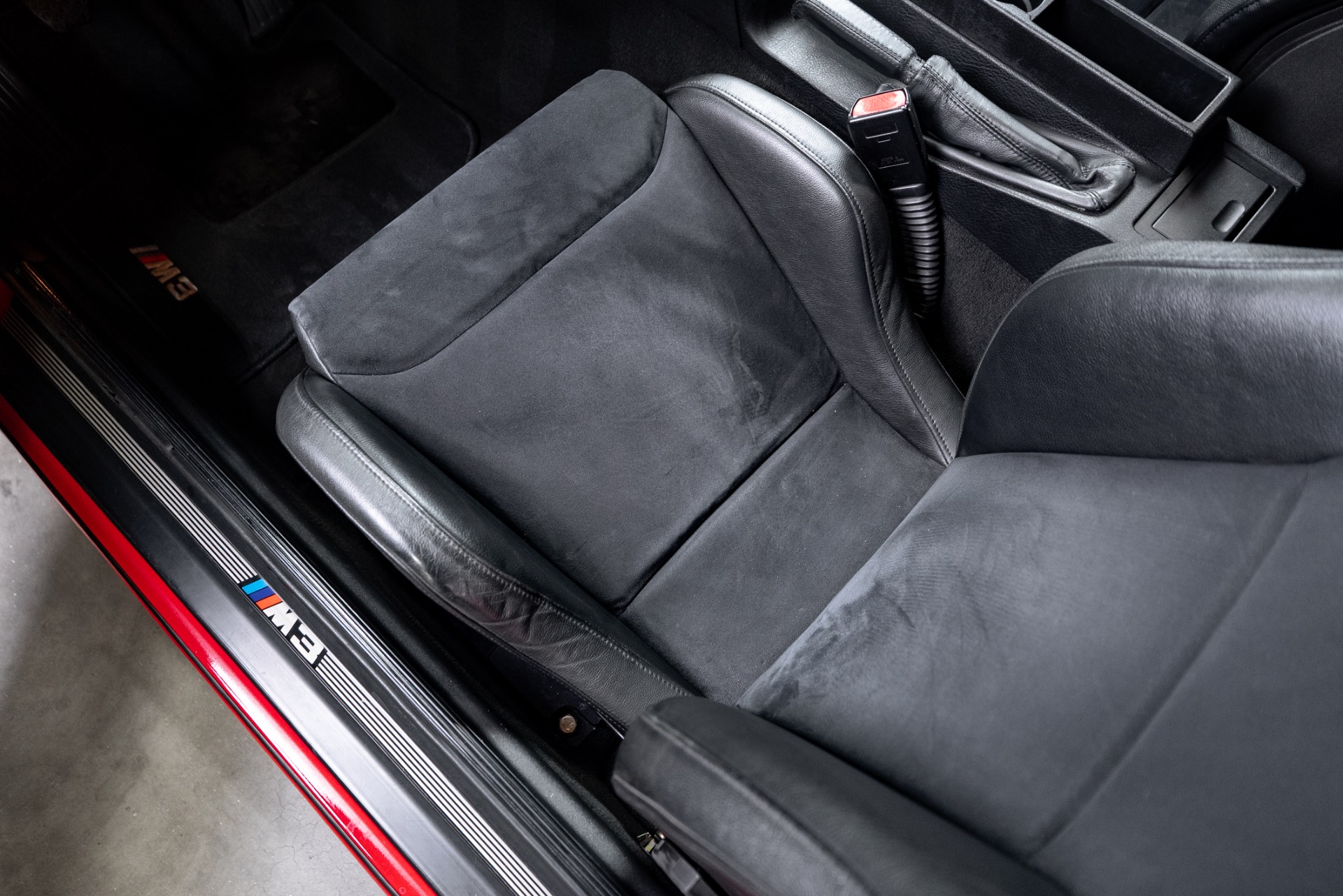 1999 BMW 3 Series Base - Photo 72