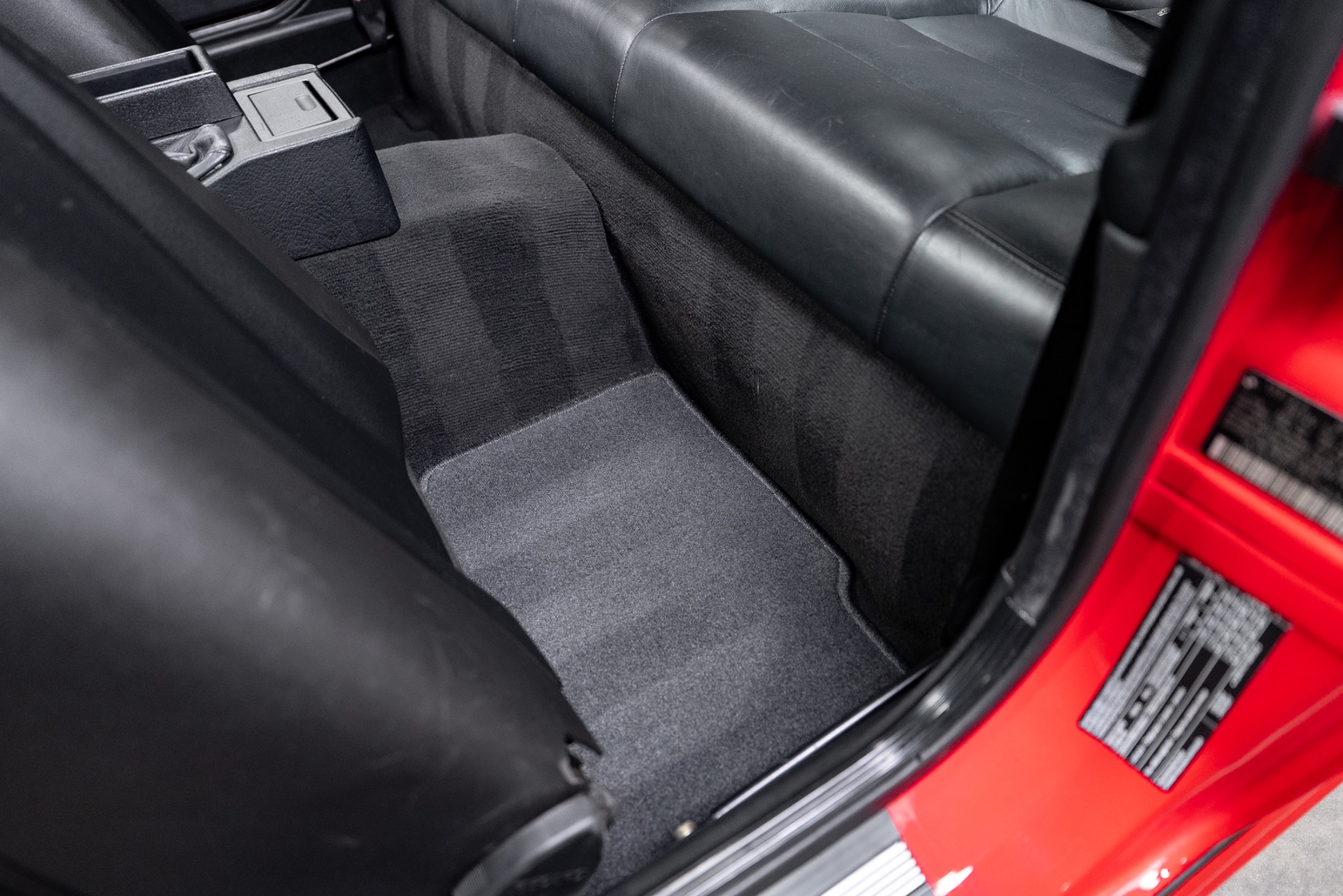 1999 BMW 3 Series Base - Photo 75