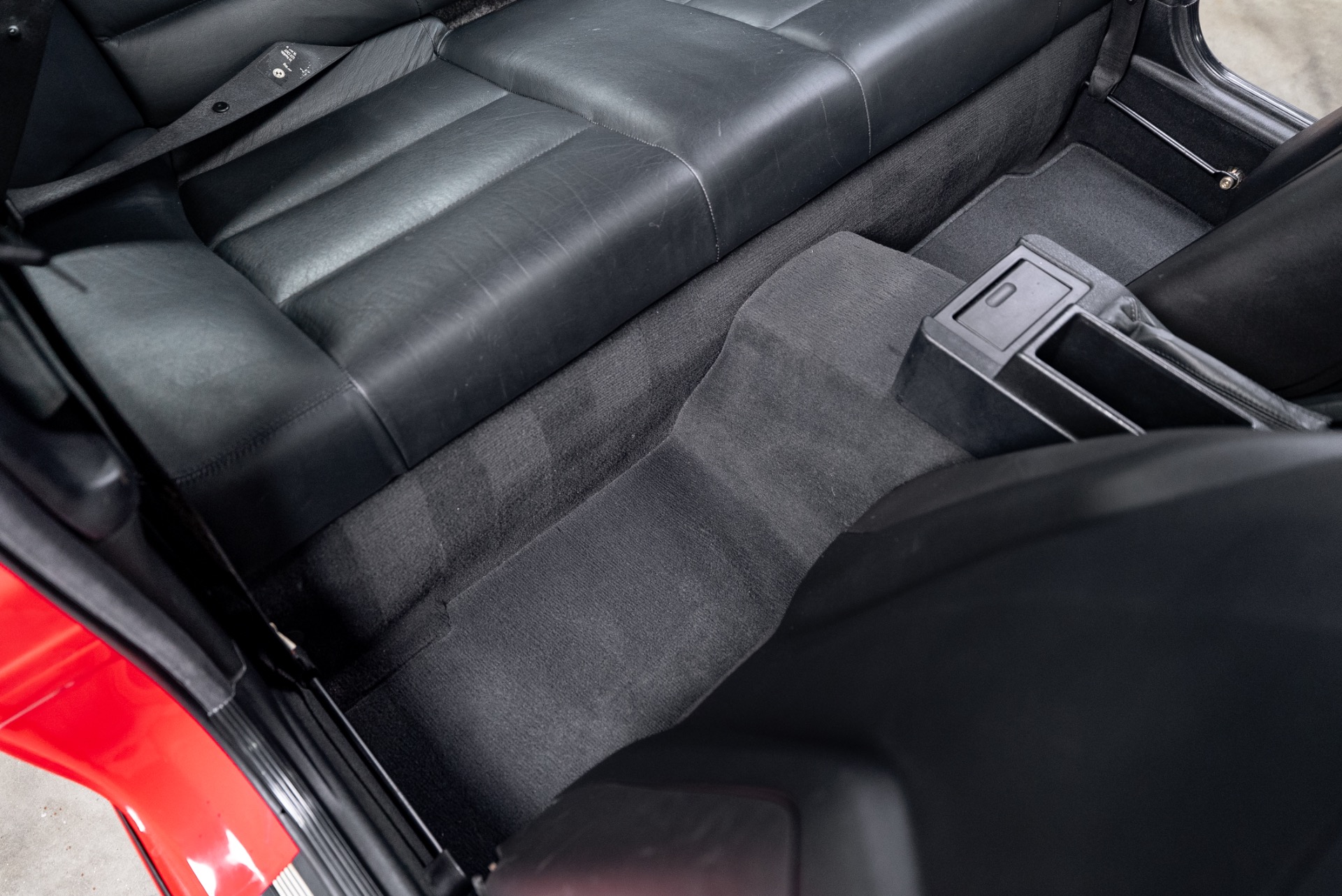 1999 BMW 3 Series Base - Photo 76