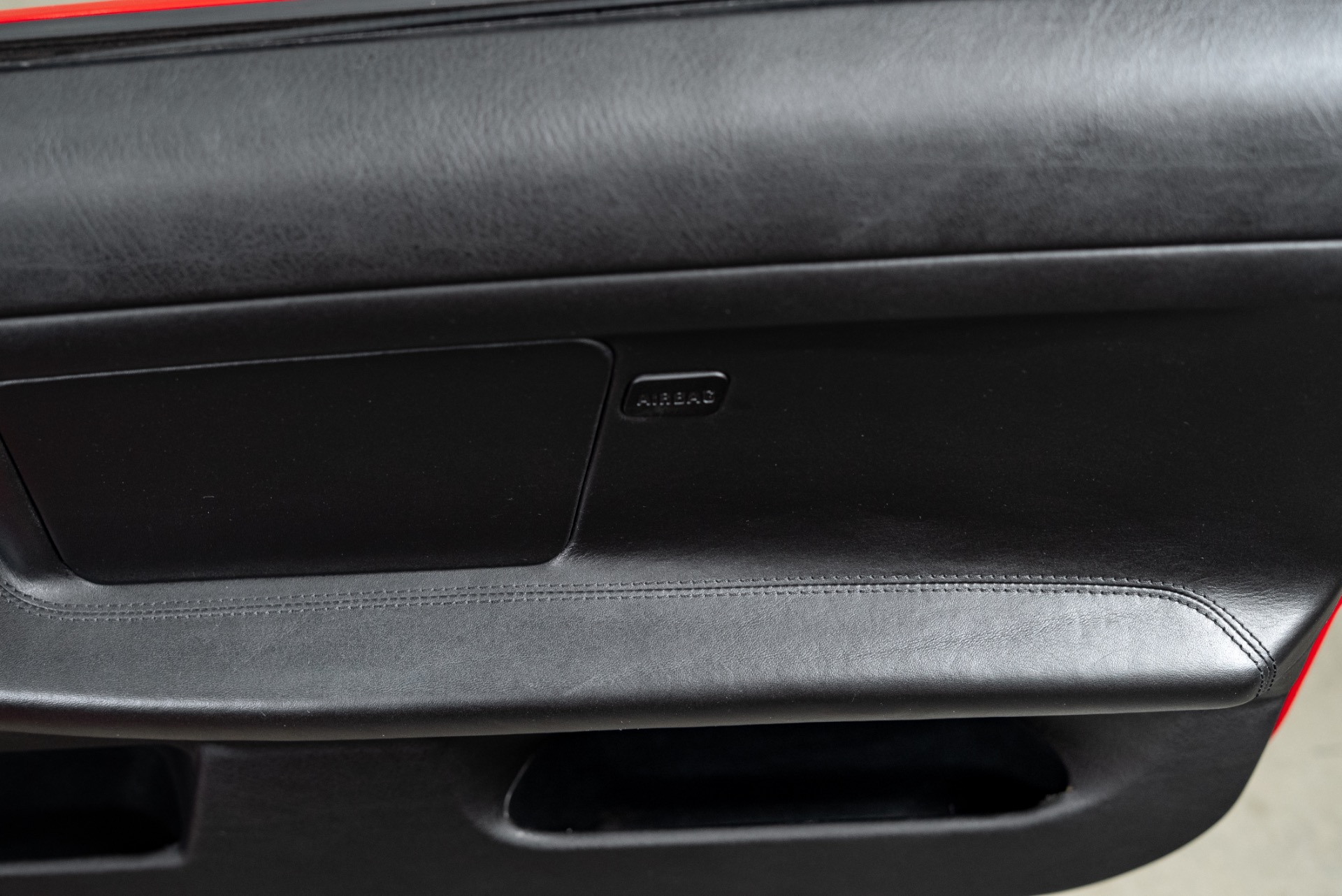 1999 BMW 3 Series Base - Photo 81