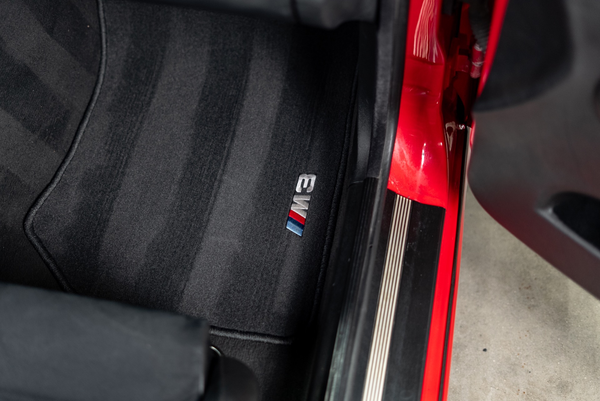 1999 BMW 3 Series Base - Photo 84