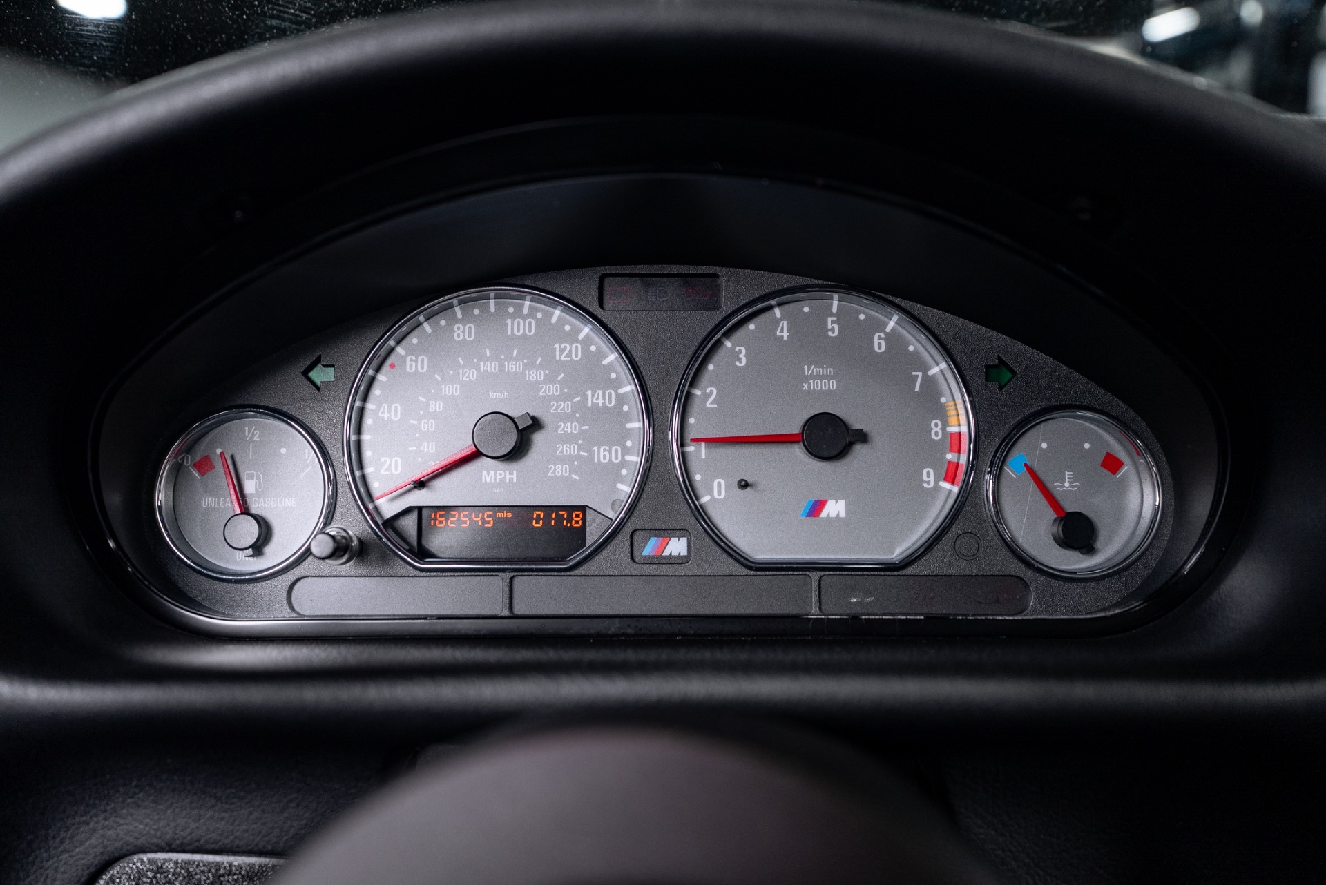 1999 BMW 3 Series Base - Photo 91
