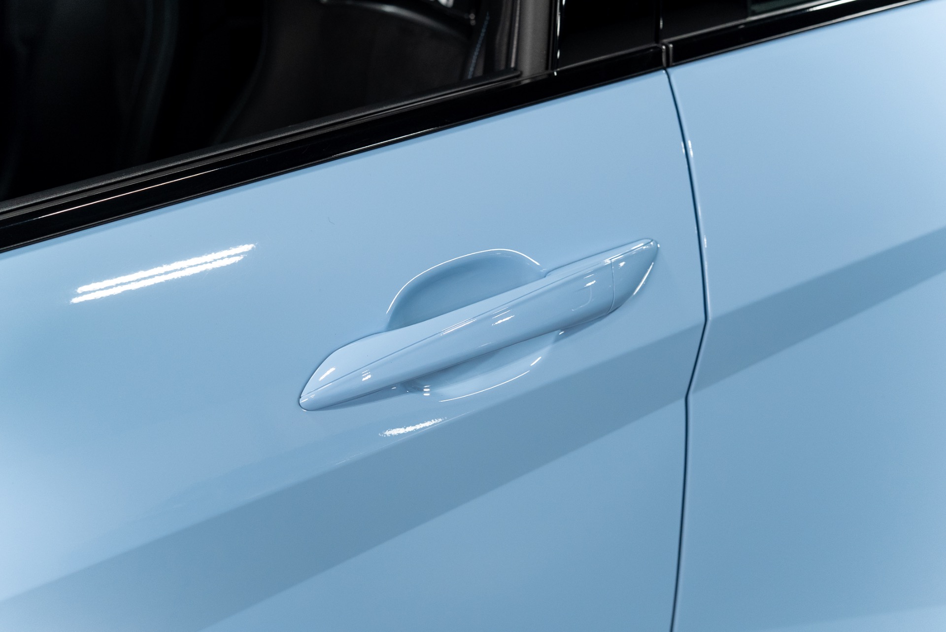 2023 Hyundai Elantra N - Photo 30