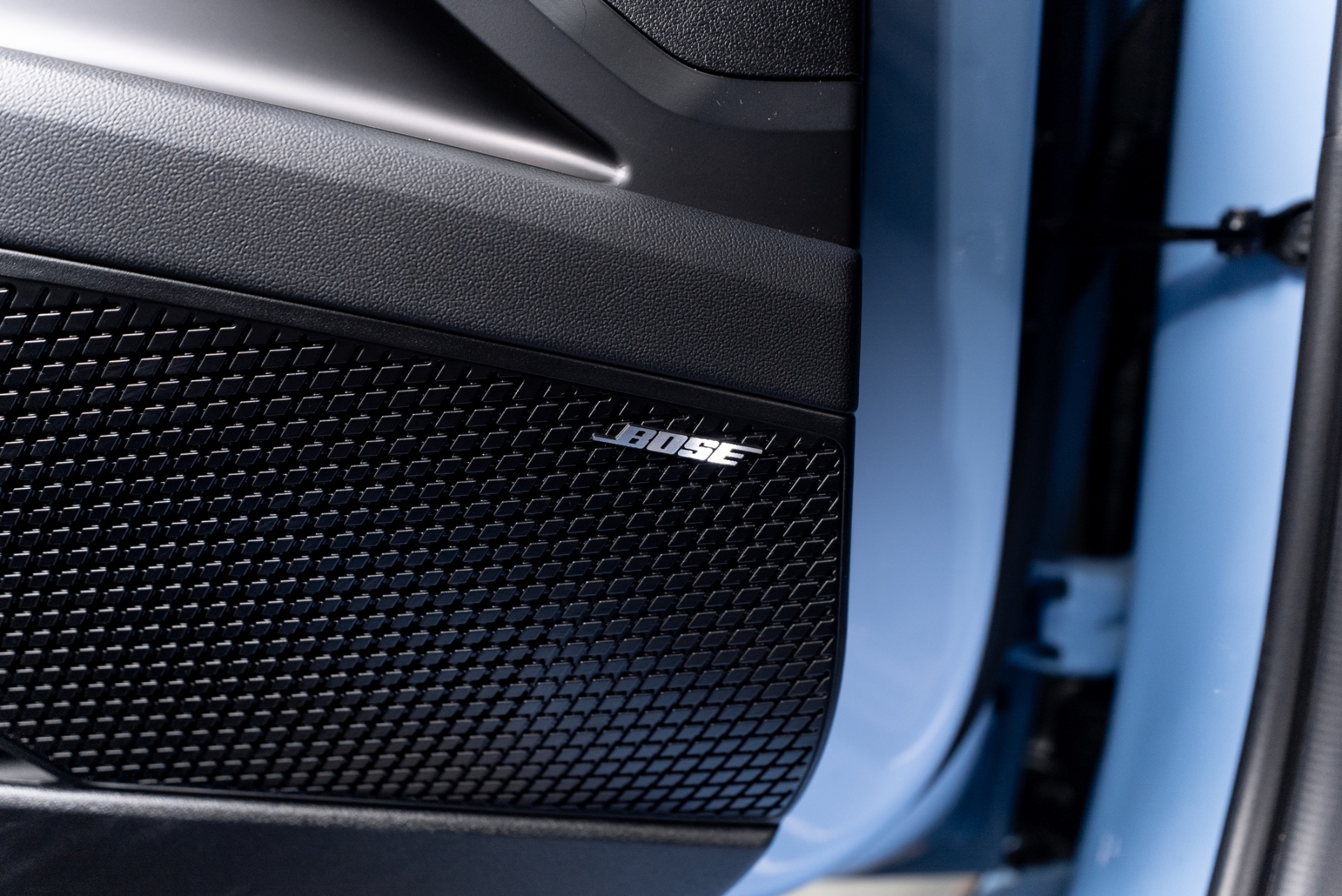 2023 Hyundai Elantra N - Photo 59