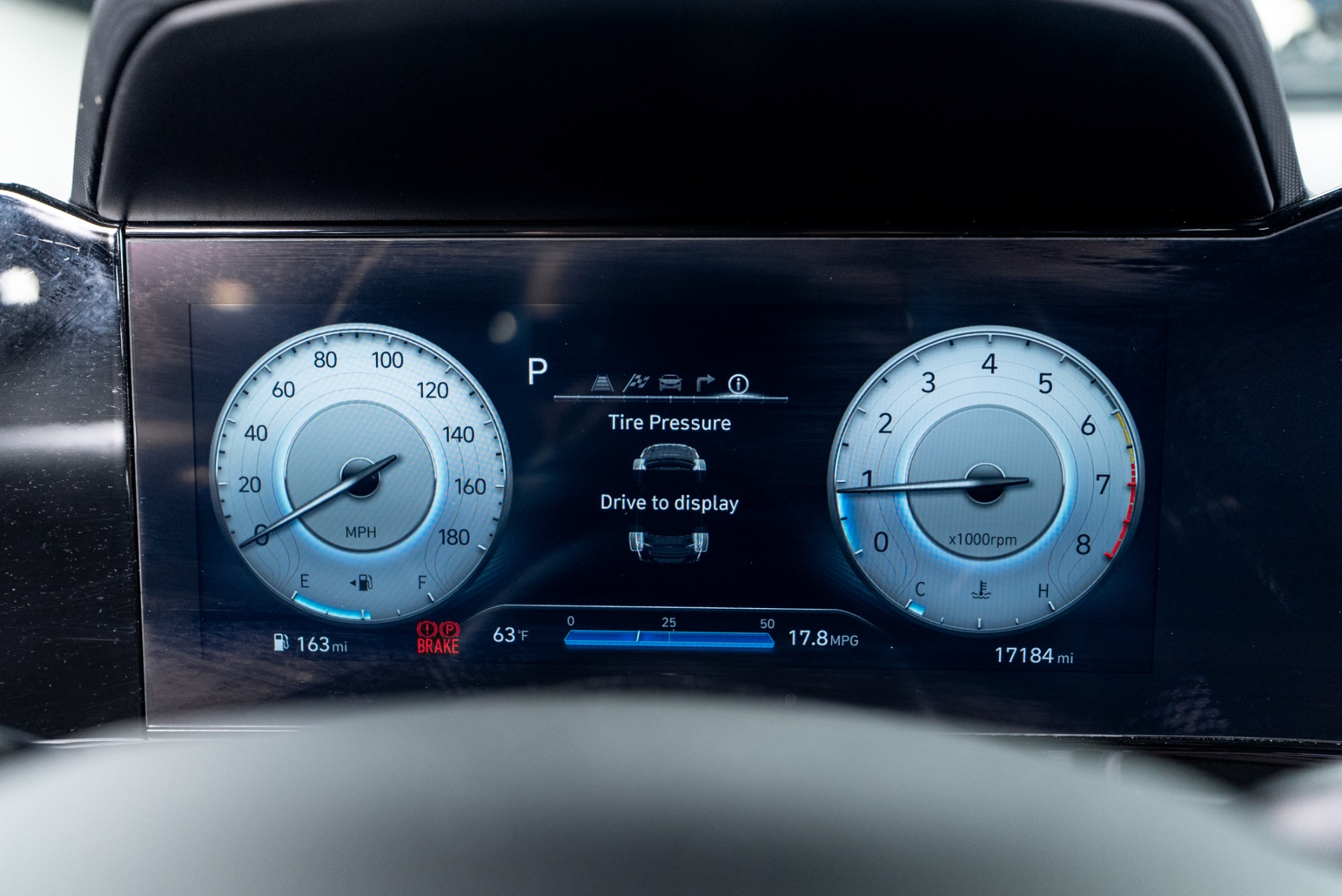 2023 Hyundai Elantra N - Photo 67