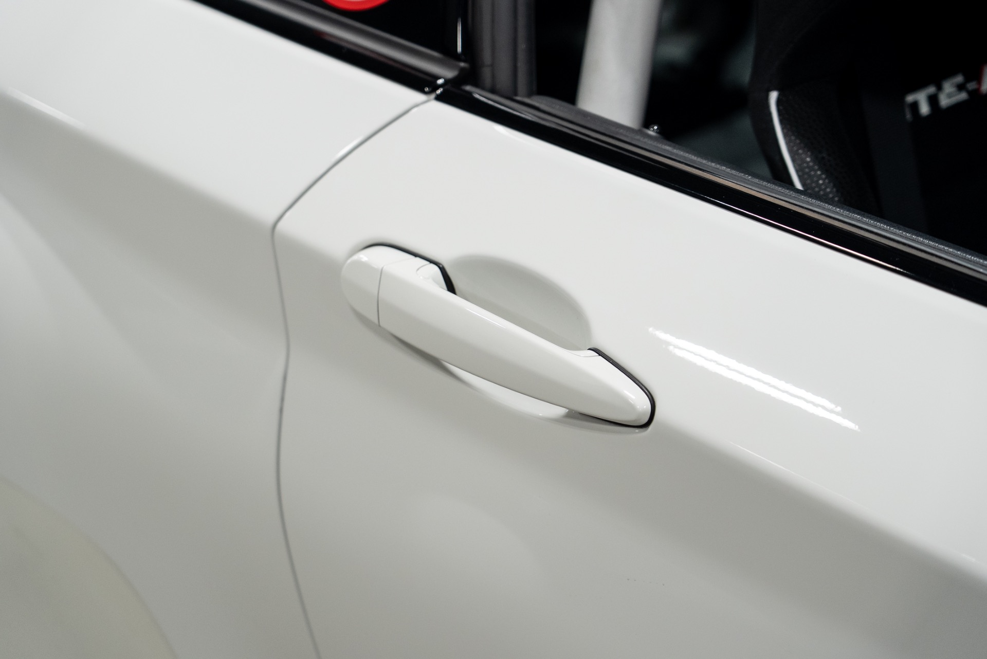 2017 BMW M2 Coupe Base - Photo 23